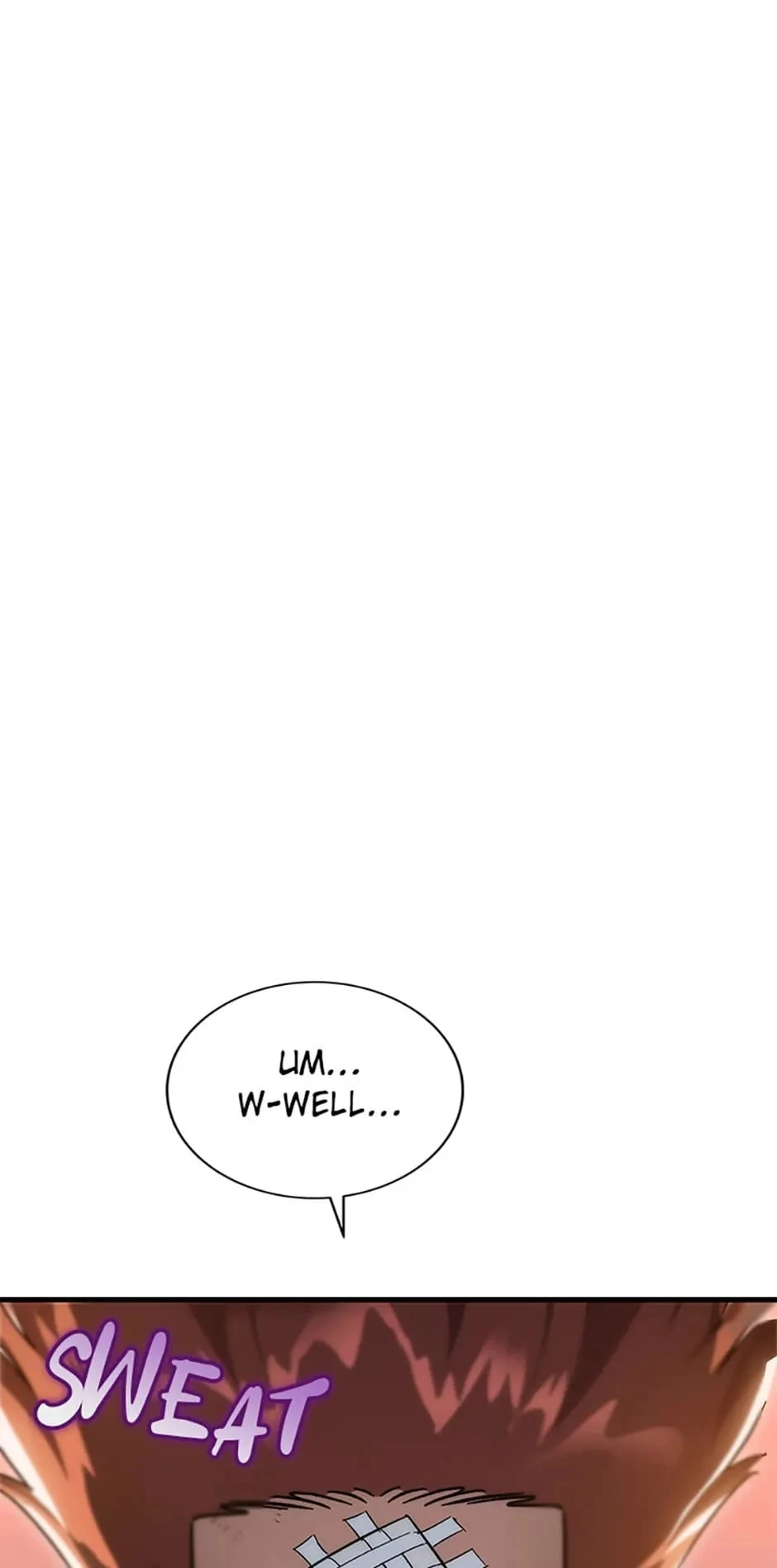 The Nine Heavens Swordmaster Chapter 42 - 17
