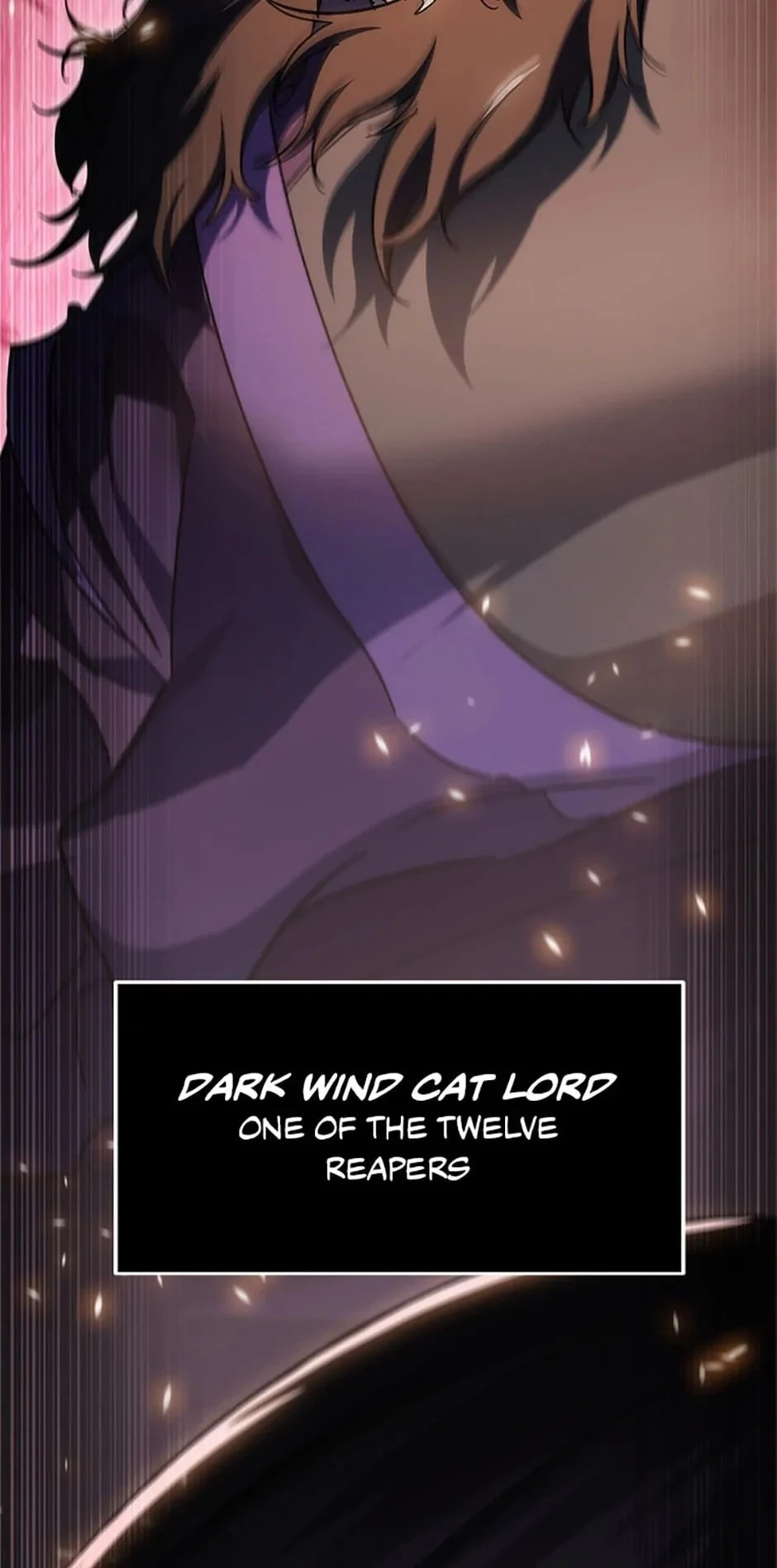 The Nine Heavens Swordmaster Chapter 42 - 20