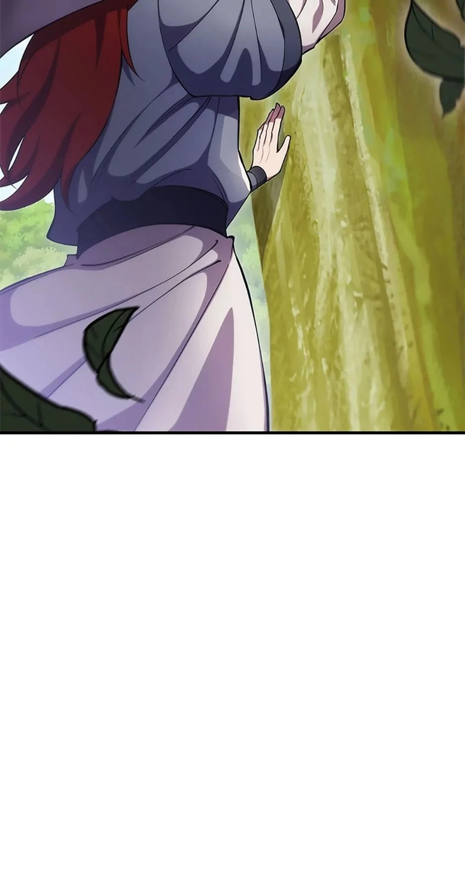 The Nine Heavens Swordmaster Chapter 45 - 59