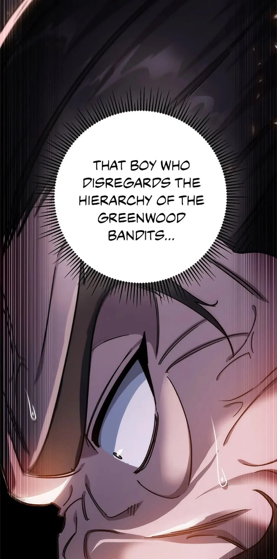 The Nine Heavens Swordmaster Chapter 42 - 21