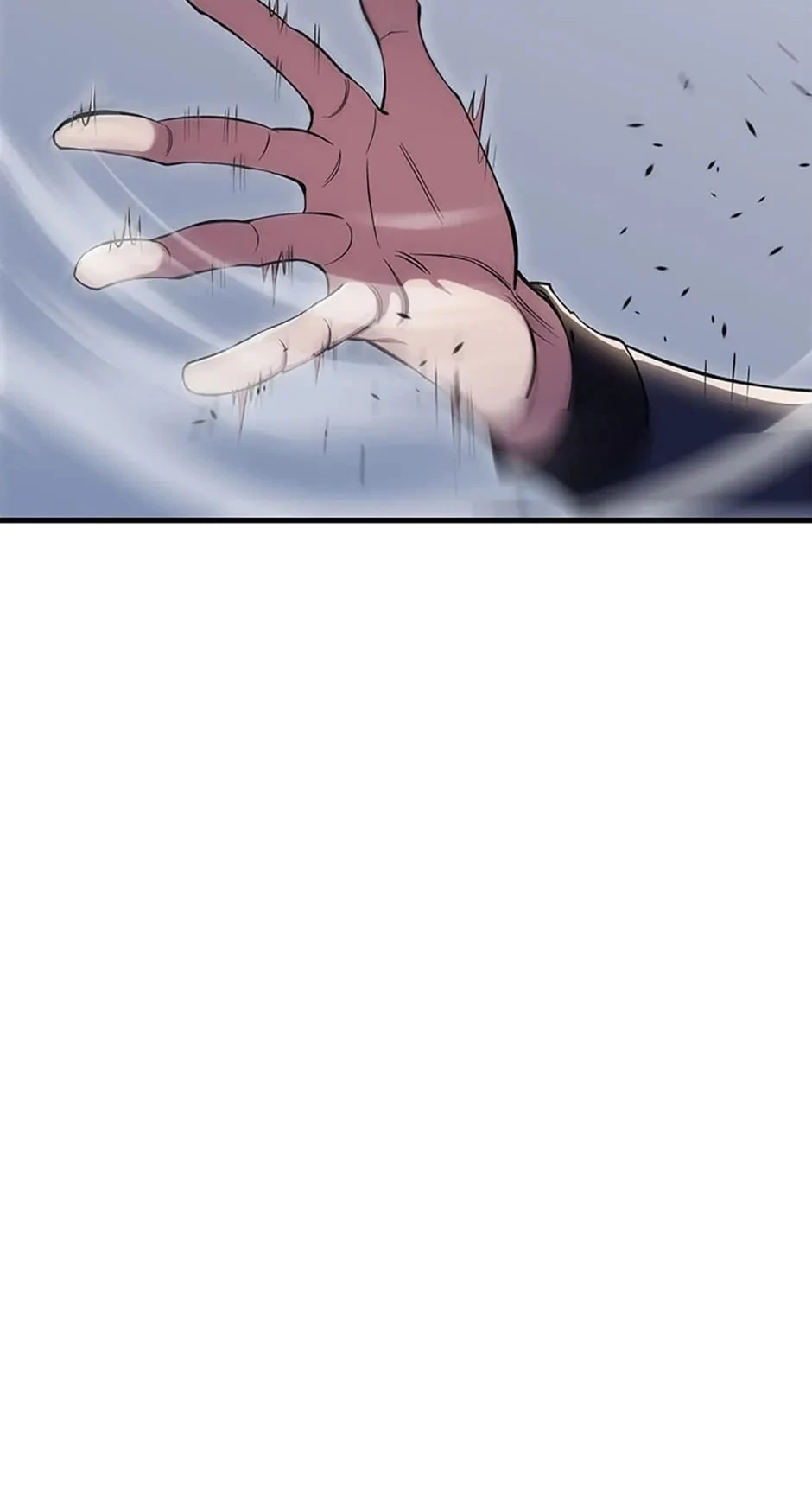 The Nine Heavens Swordmaster Chapter 45 - 61
