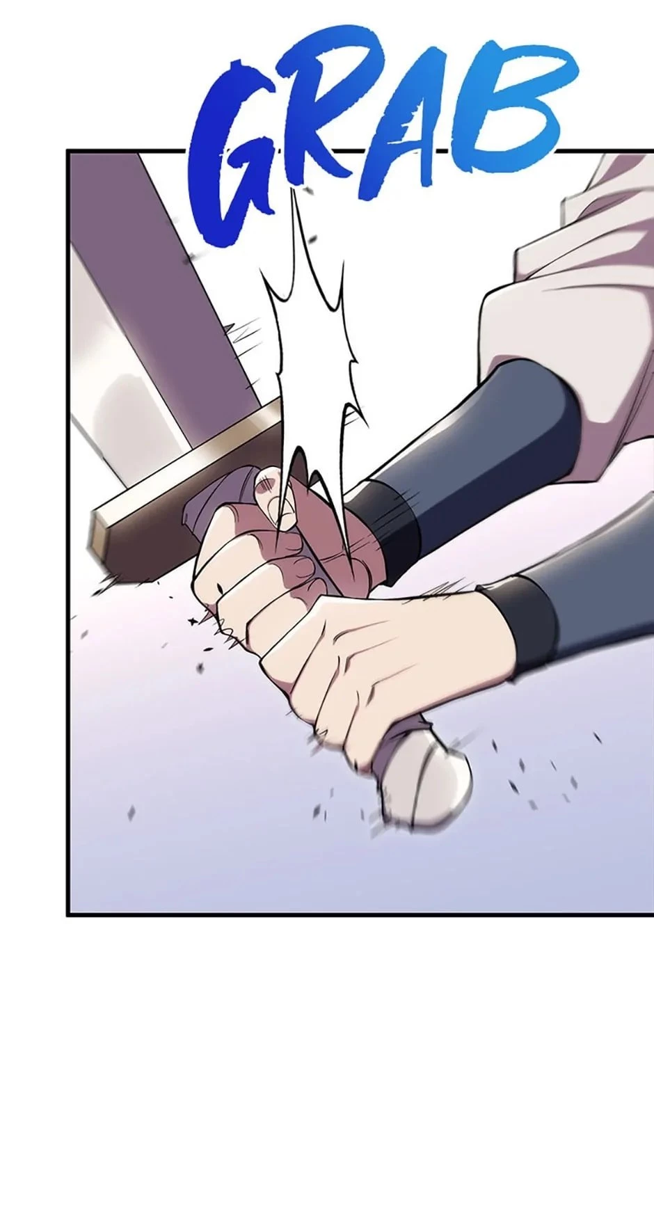 The Nine Heavens Swordmaster Chapter 45 - 62