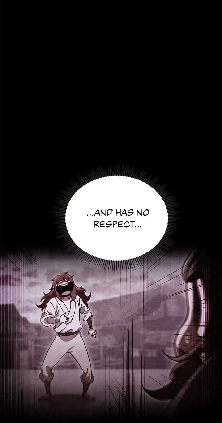 The Nine Heavens Swordmaster Chapter 42 - 23