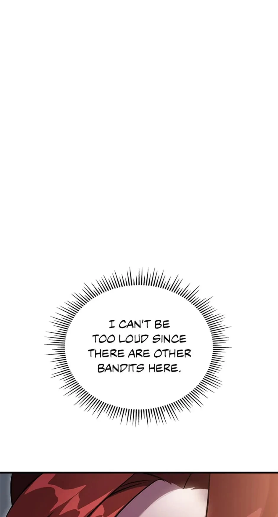 The Nine Heavens Swordmaster Chapter 45 - 65