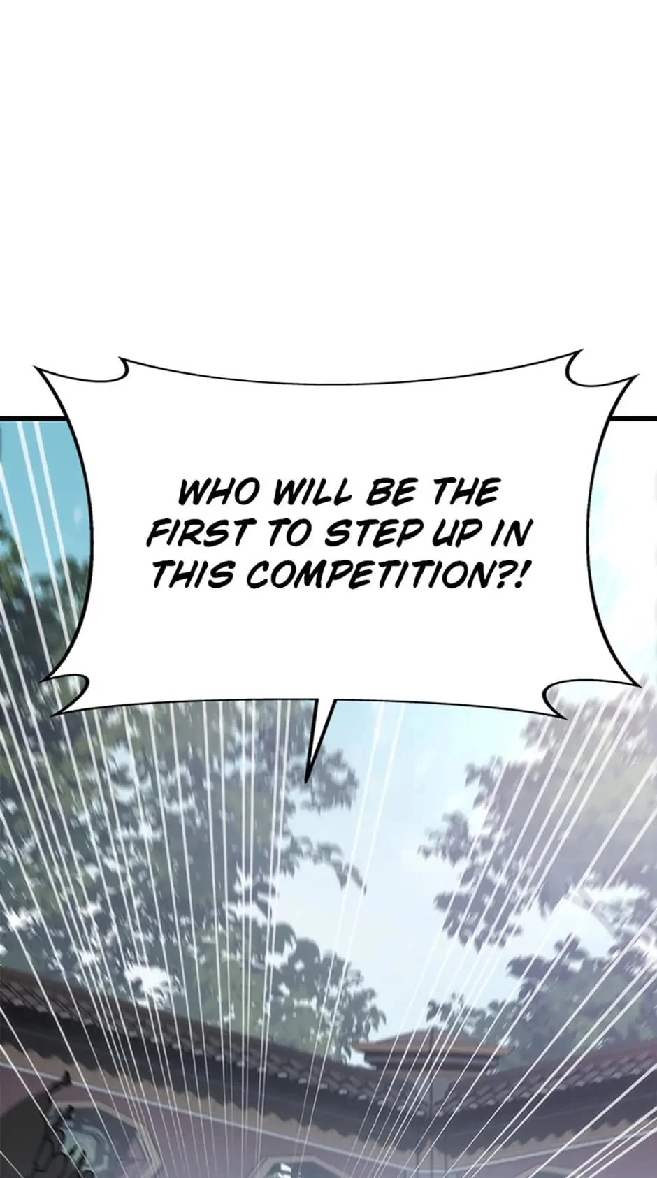 The Nine Heavens Swordmaster Chapter 43 - 37