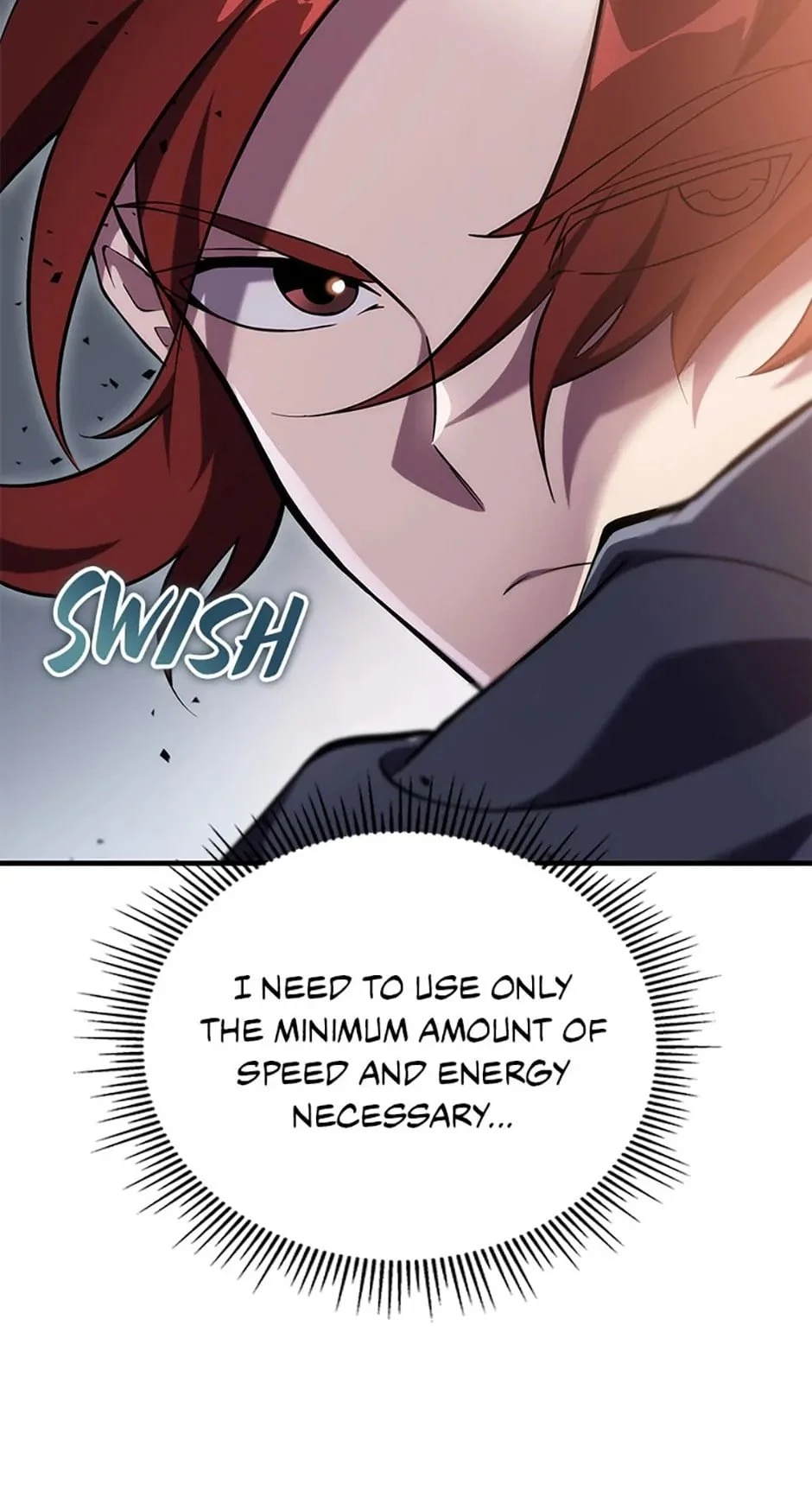The Nine Heavens Swordmaster Chapter 45 - 66