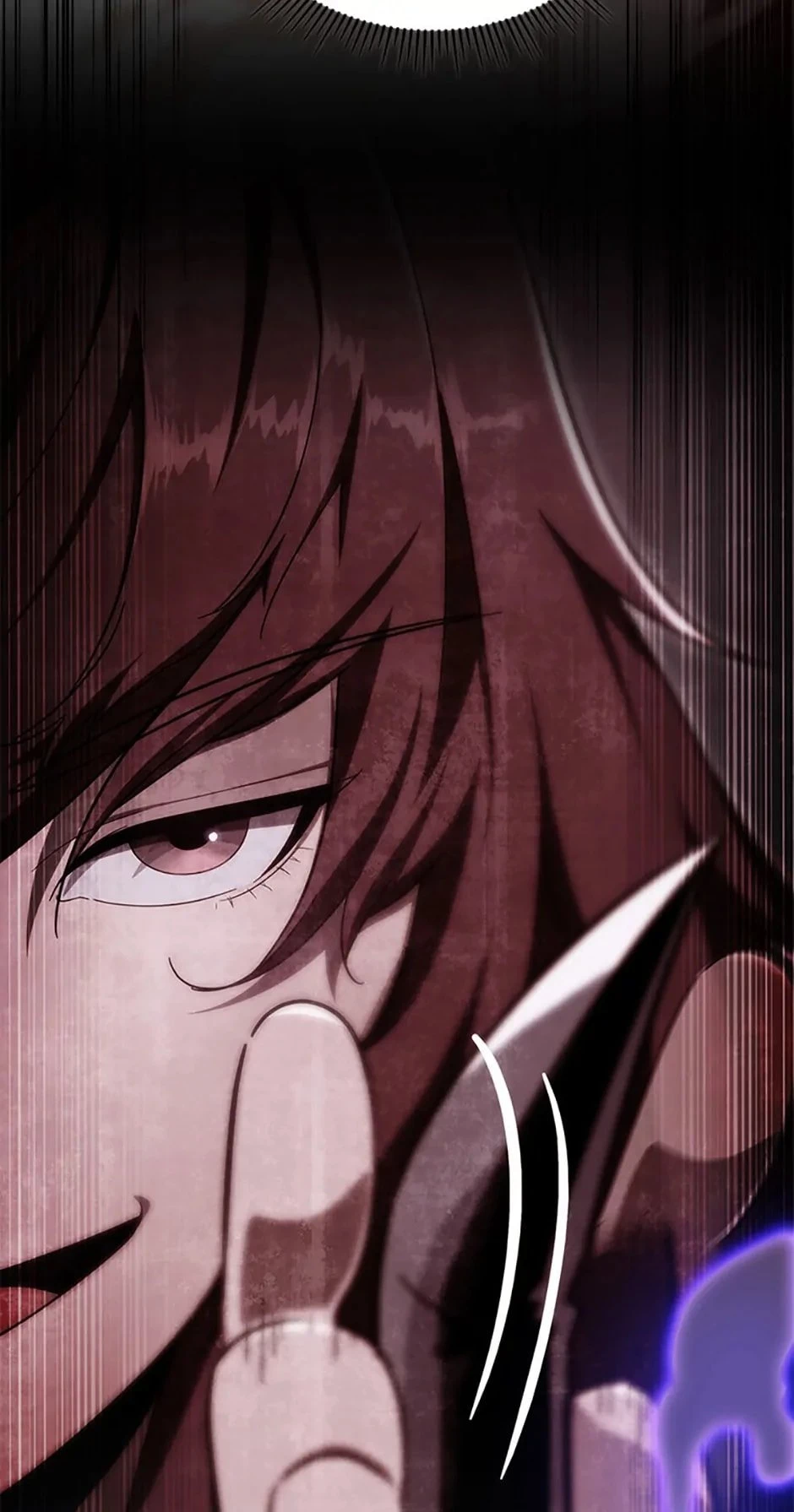 The Nine Heavens Swordmaster Chapter 42 - 25