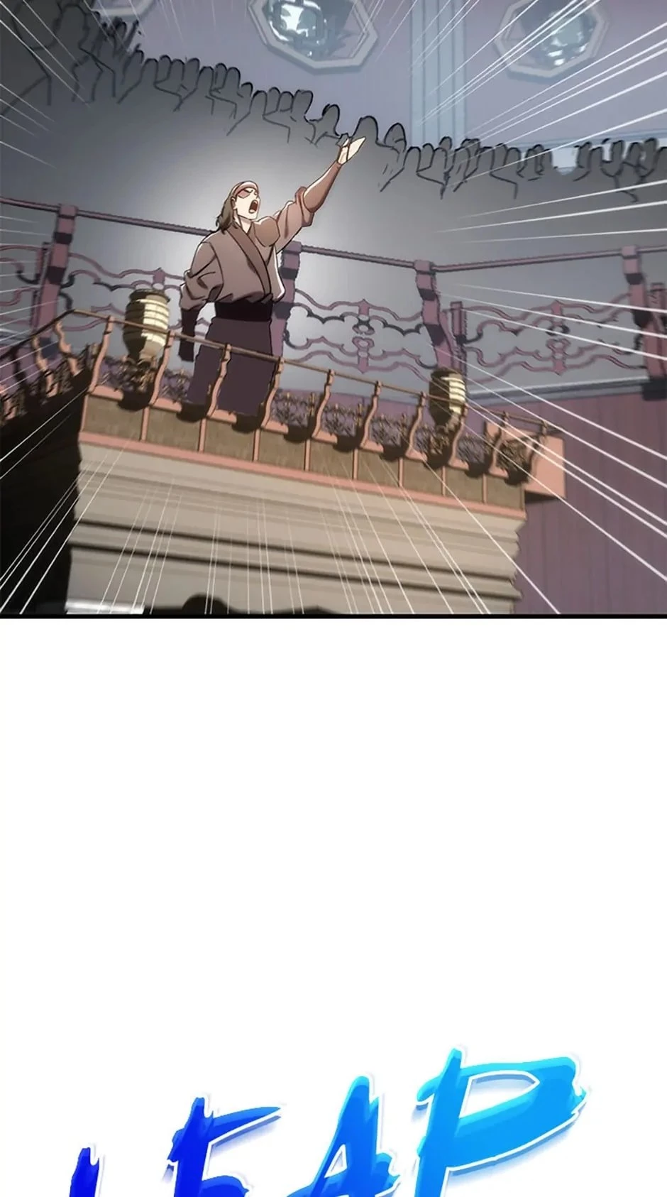 The Nine Heavens Swordmaster Chapter 43 - 38