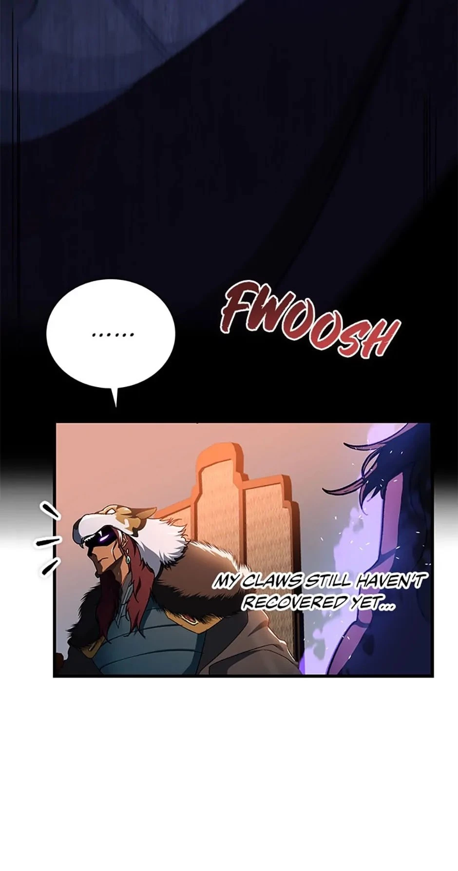 The Nine Heavens Swordmaster Chapter 42 - 29