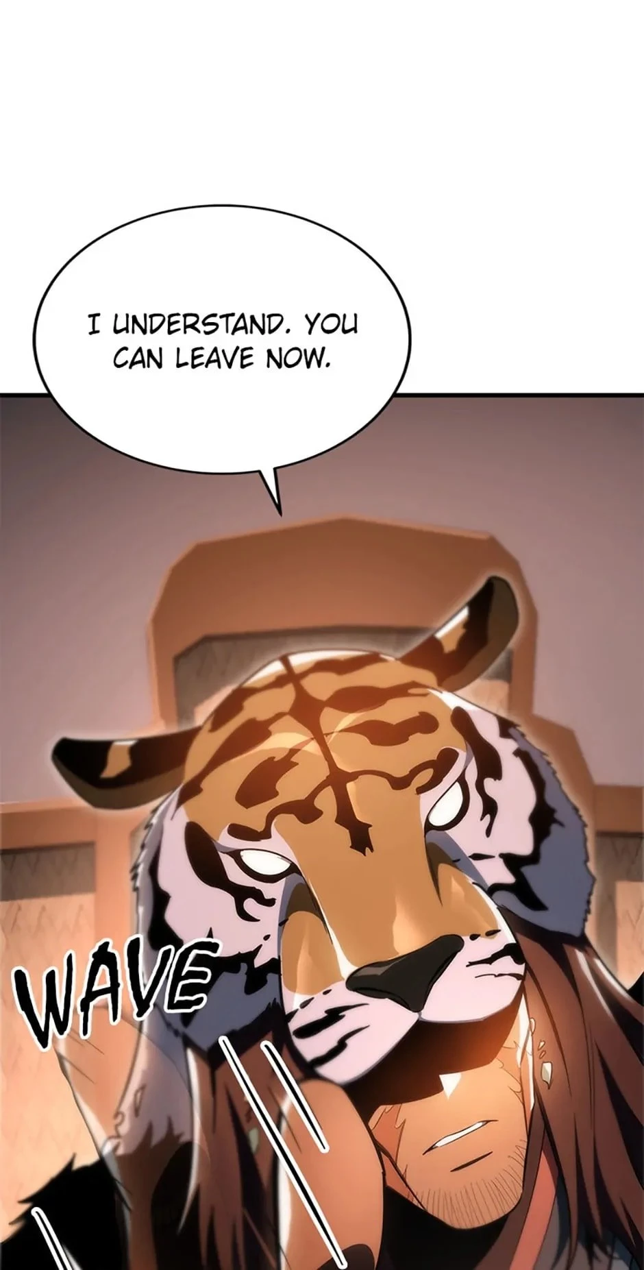 The Nine Heavens Swordmaster Chapter 42 - 30