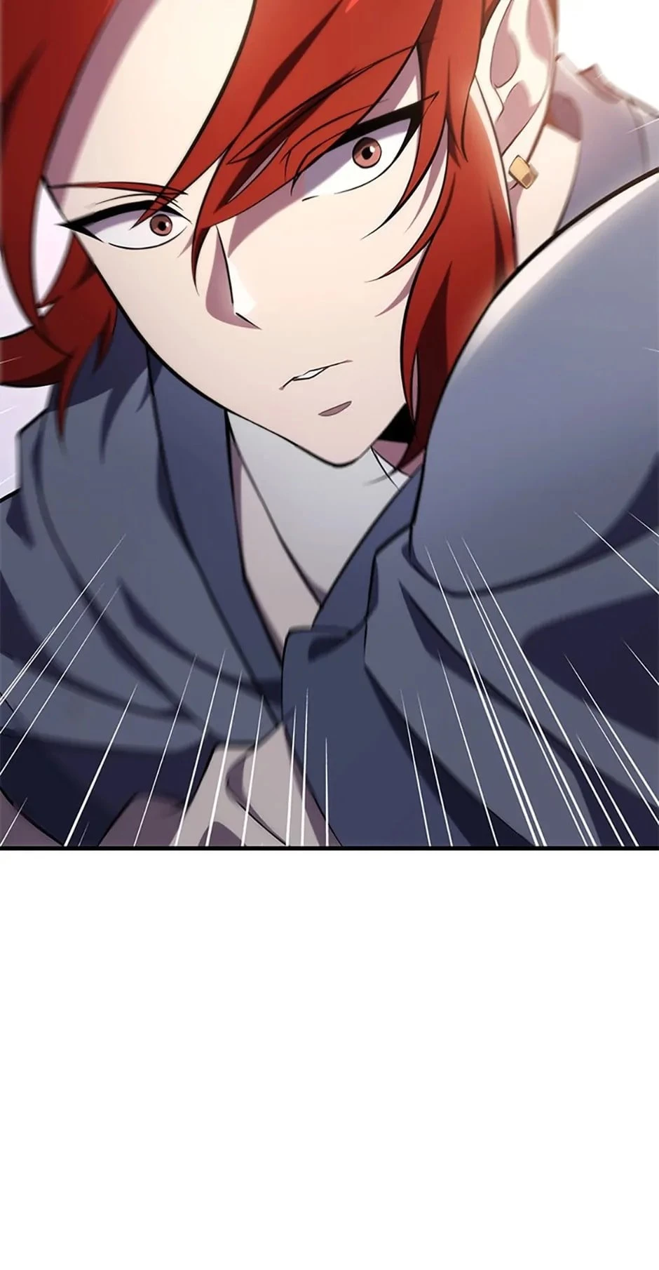 The Nine Heavens Swordmaster Chapter 45 - 72