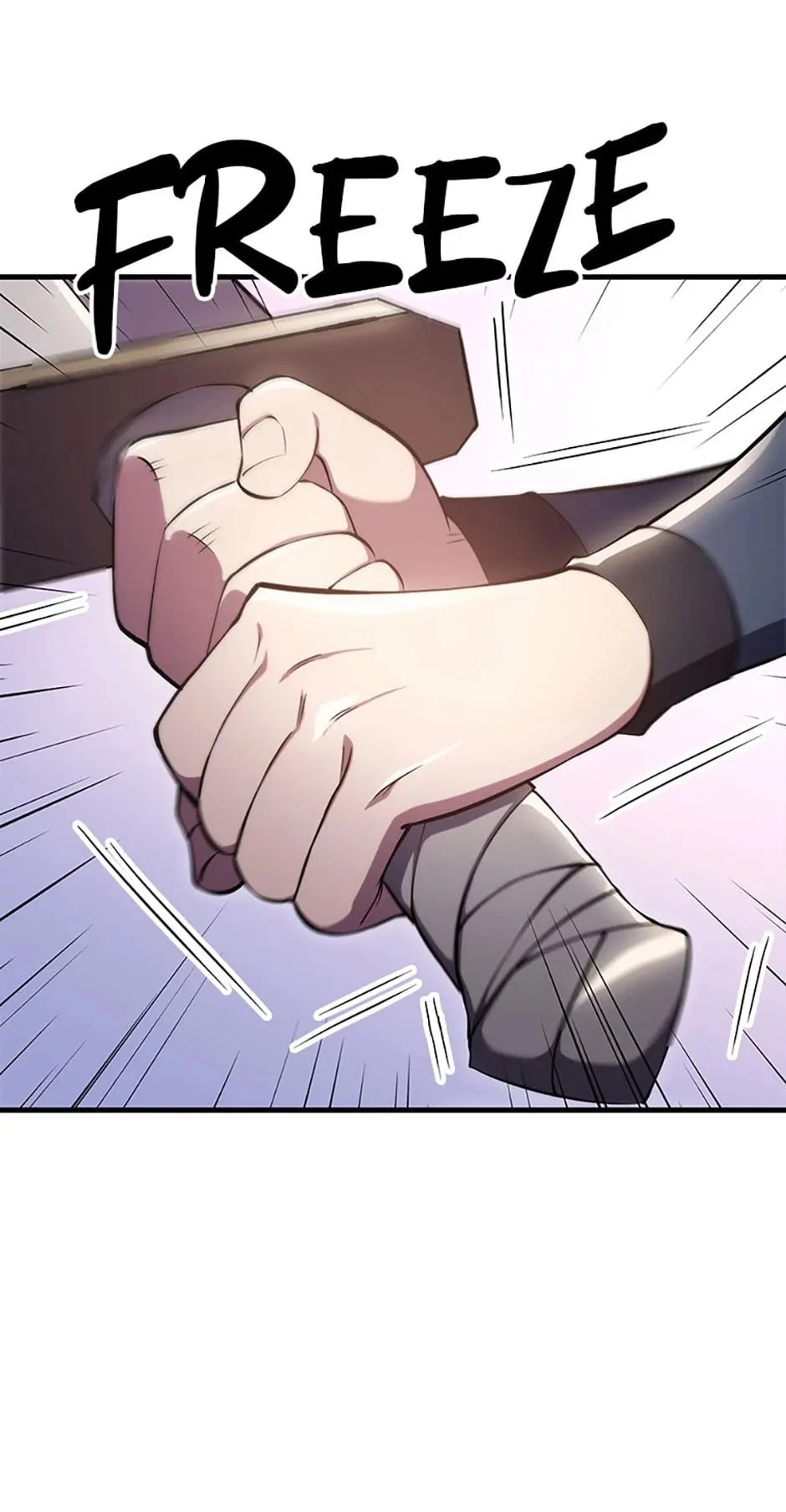 The Nine Heavens Swordmaster Chapter 45 - 73