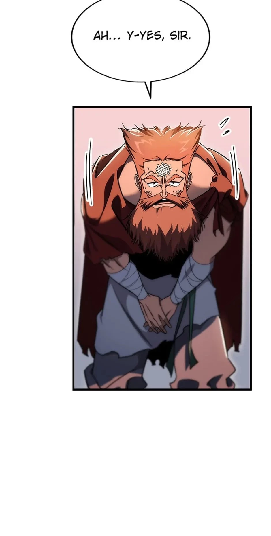 The Nine Heavens Swordmaster Chapter 42 - 32
