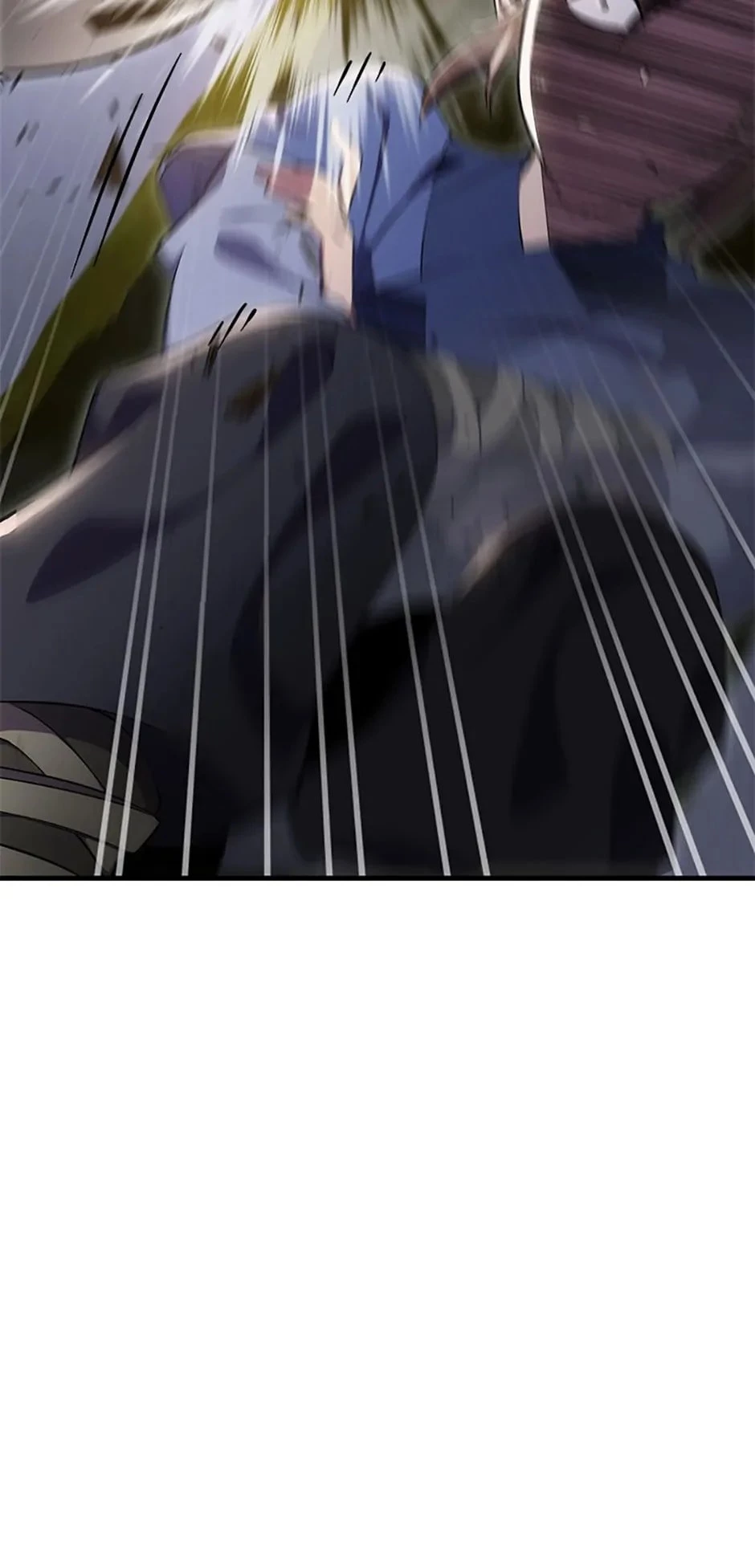The Nine Heavens Swordmaster Chapter 45 - 75