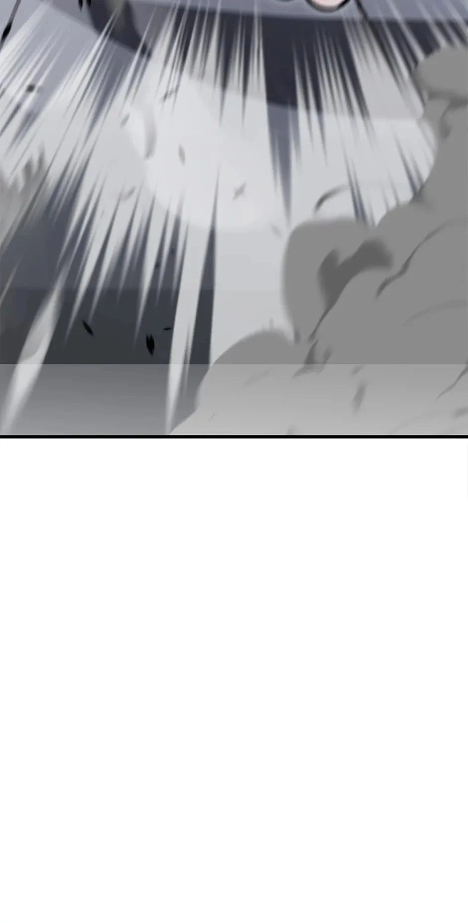 The Nine Heavens Swordmaster Chapter 43 - 46