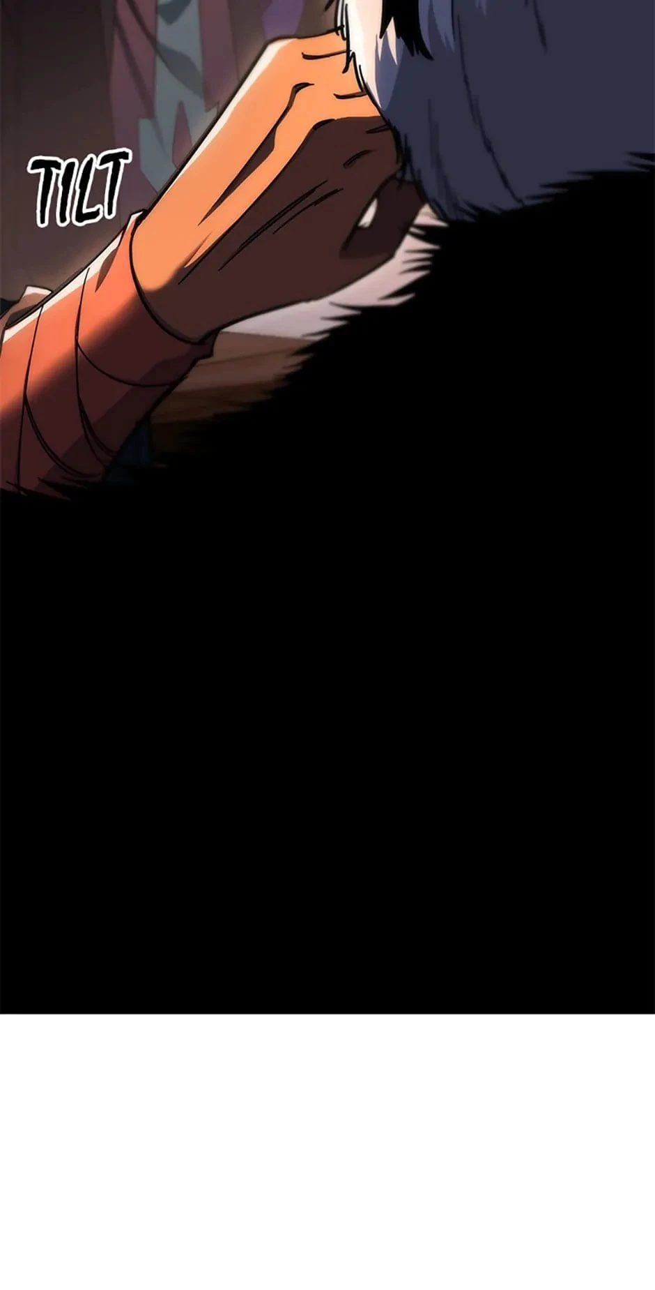 The Nine Heavens Swordmaster Chapter 42 - 35