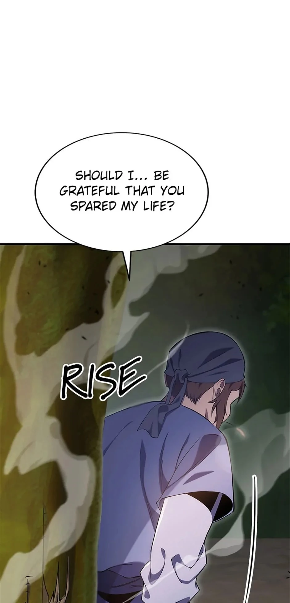 The Nine Heavens Swordmaster Chapter 45 - 77