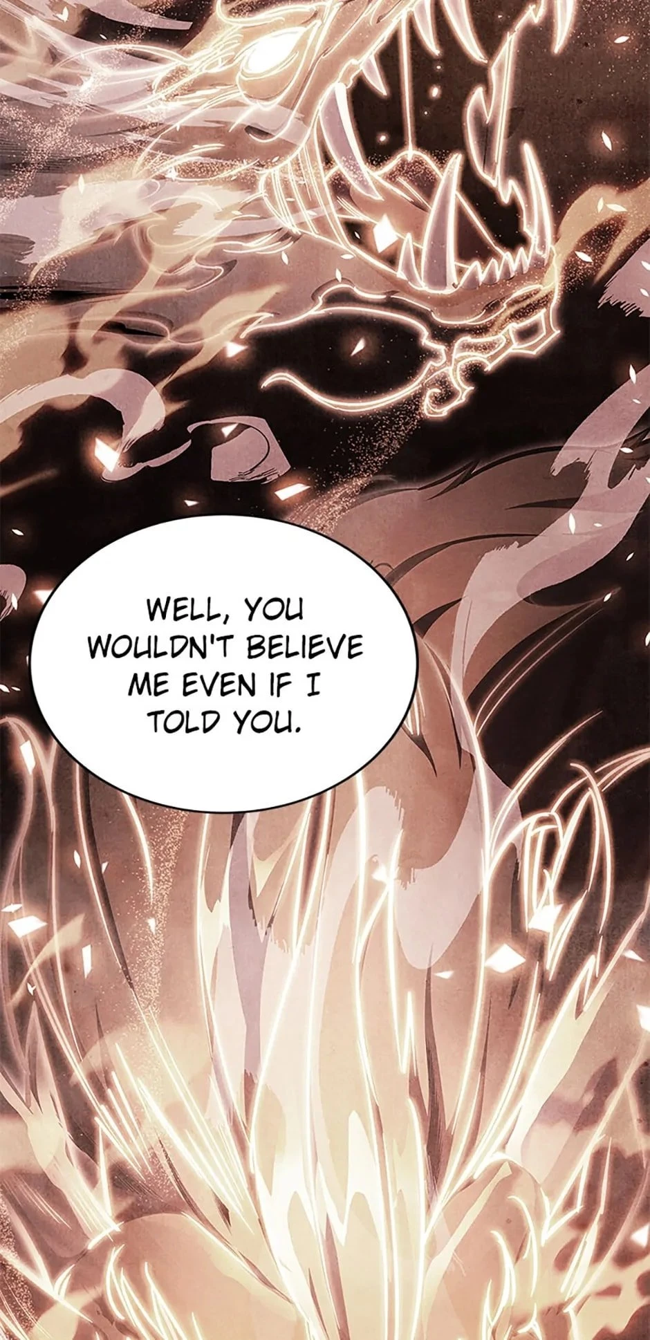 The Nine Heavens Swordmaster Chapter 41 - 7