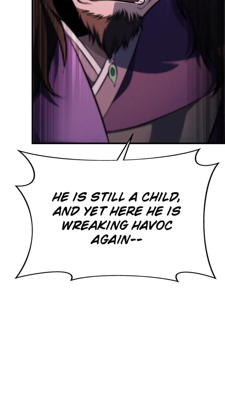 The Nine Heavens Swordmaster Chapter 42 - 38