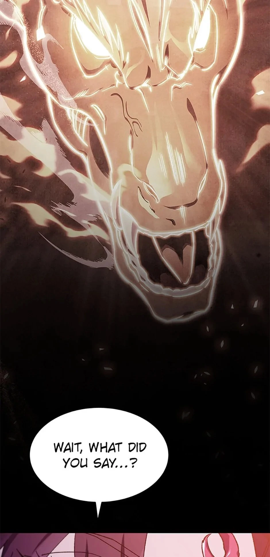 The Nine Heavens Swordmaster Chapter 41 - 8