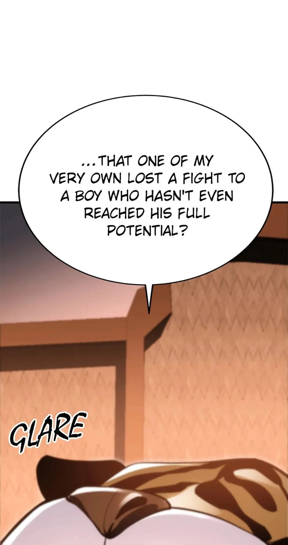The Nine Heavens Swordmaster Chapter 42 - 40
