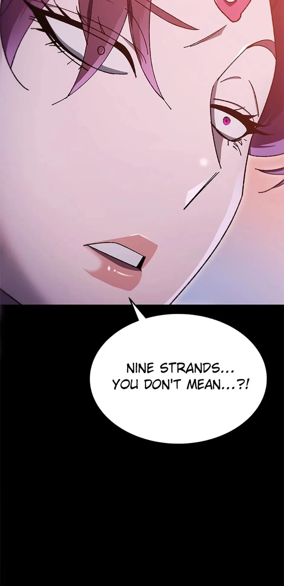 The Nine Heavens Swordmaster Chapter 41 - 9