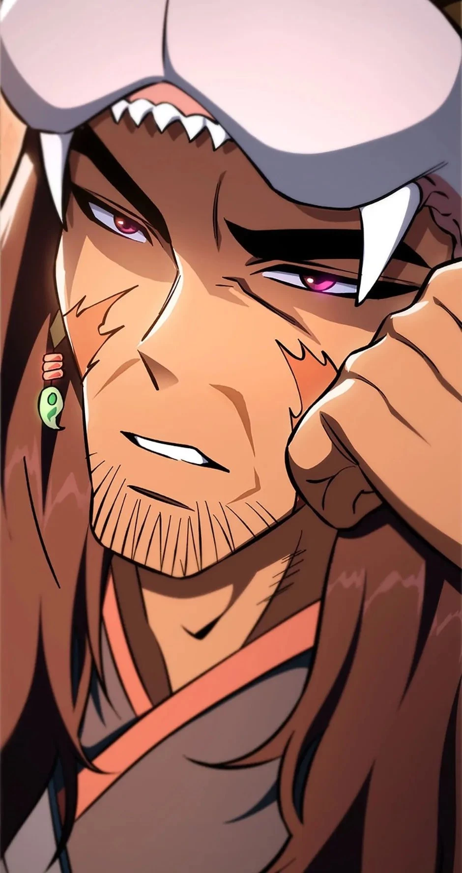 The Nine Heavens Swordmaster Chapter 42 - 41