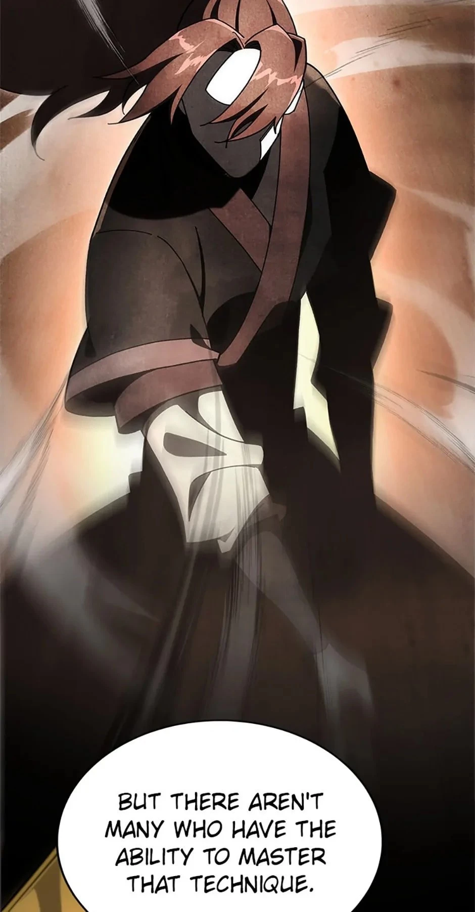 The Nine Heavens Swordmaster Chapter 41 - 12
