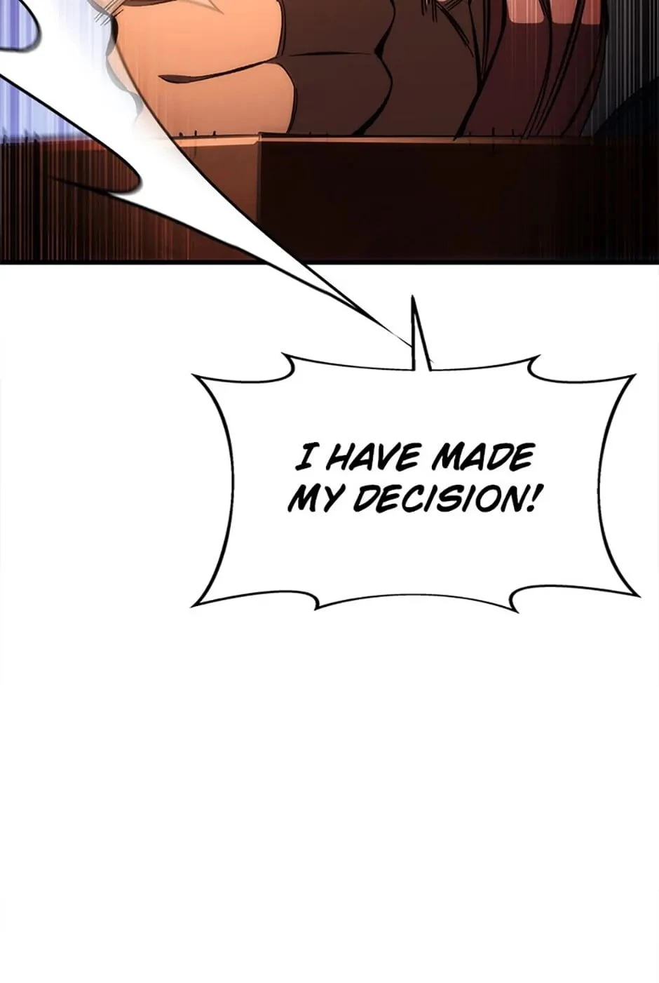 The Nine Heavens Swordmaster Chapter 42 - 45