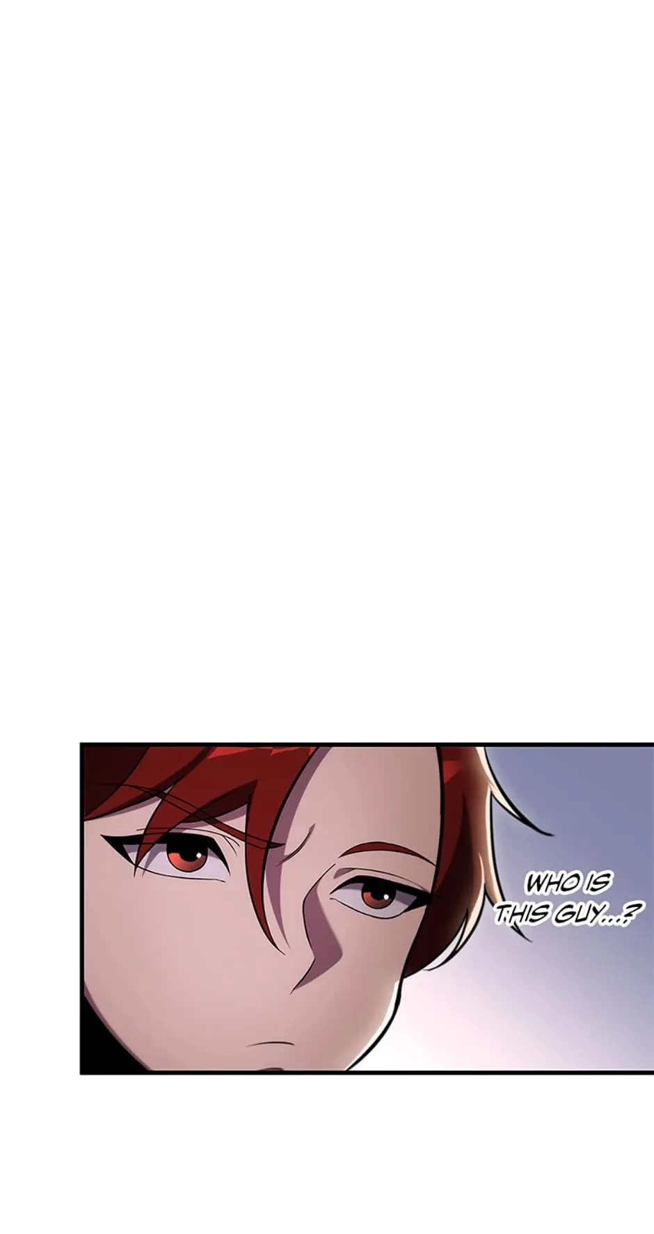 The Nine Heavens Swordmaster Chapter 45 - 86