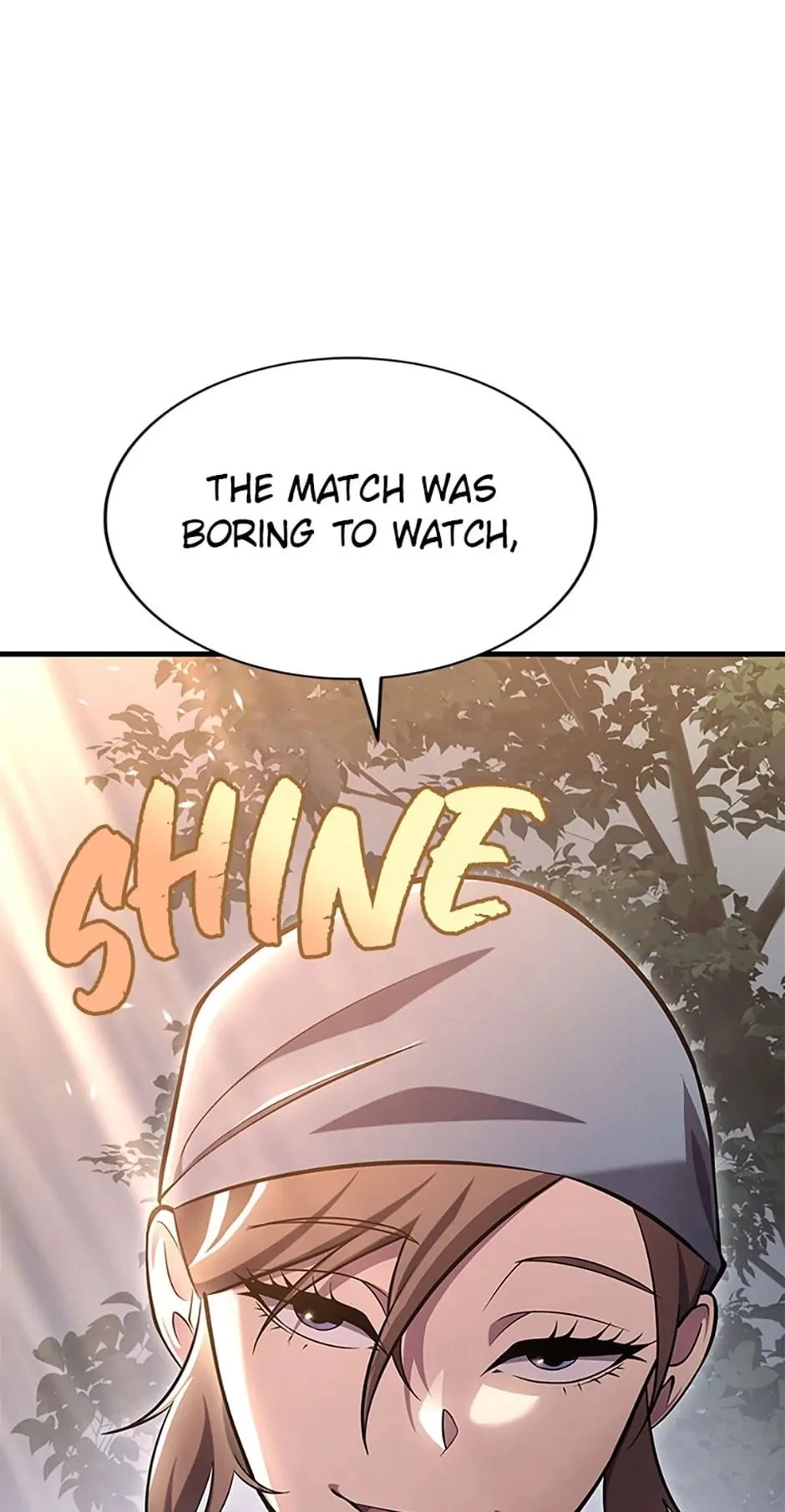 The Nine Heavens Swordmaster Chapter 45 - 87
