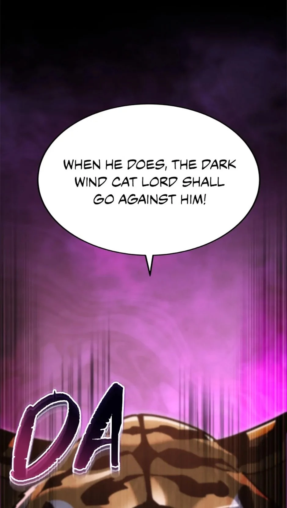 The Nine Heavens Swordmaster Chapter 42 - 48