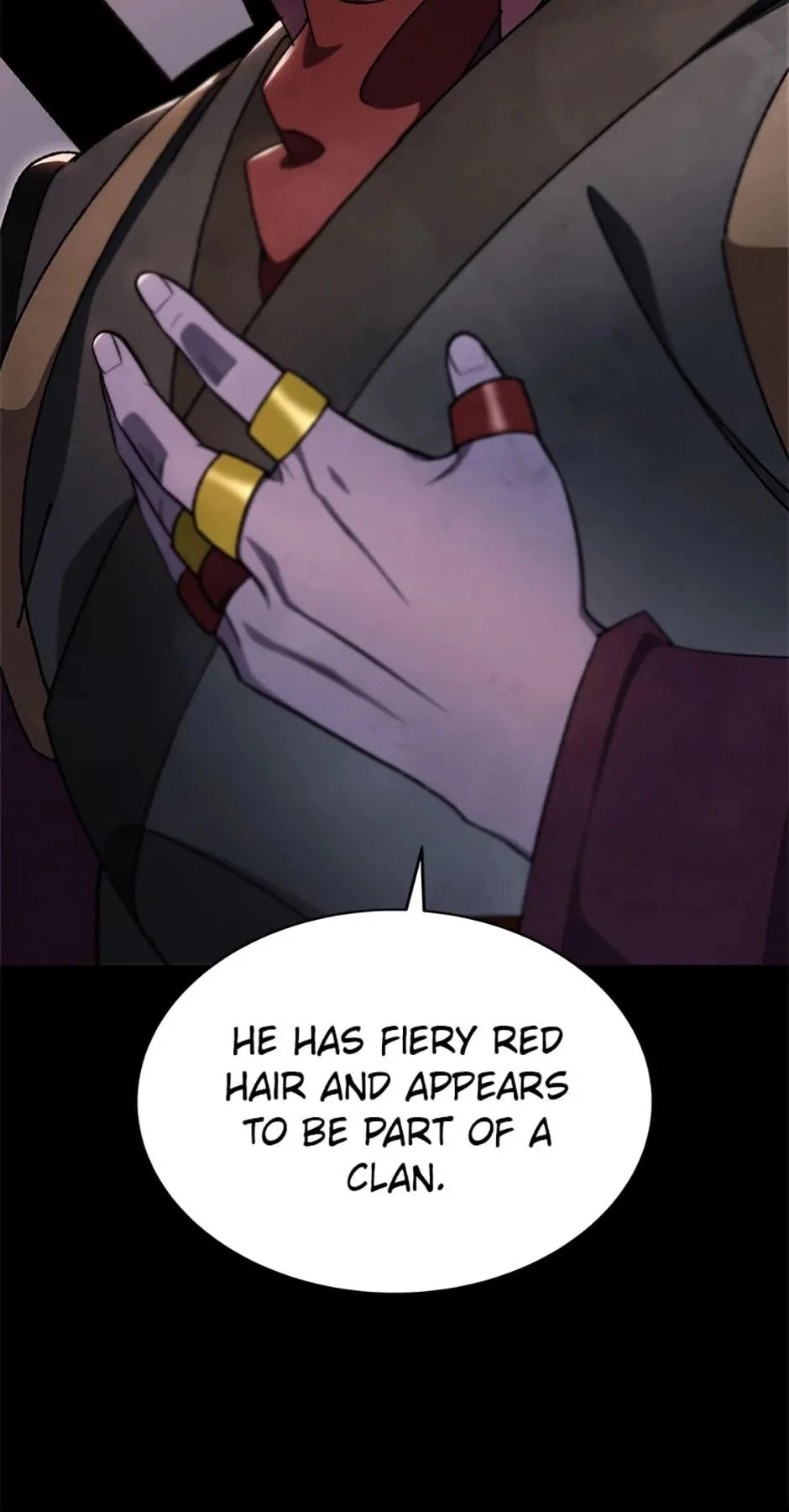 The Nine Heavens Swordmaster Chapter 41 - 16