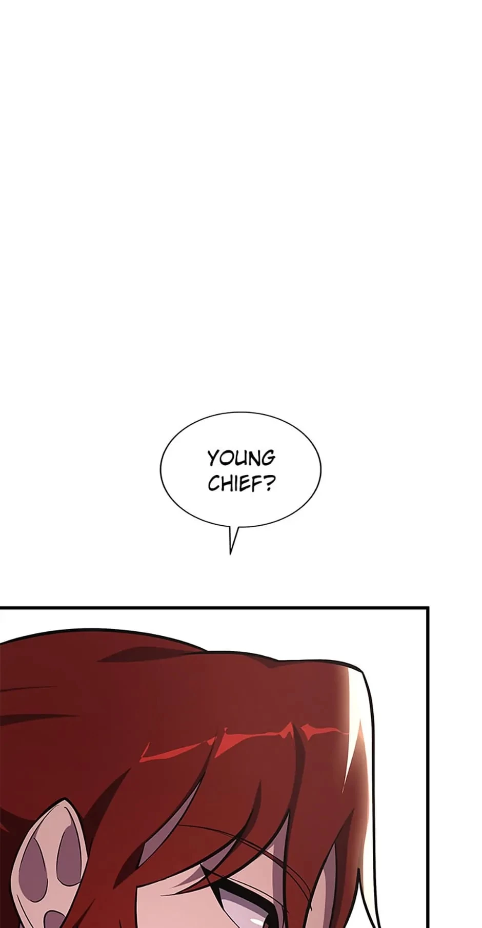 The Nine Heavens Swordmaster Chapter 45 - 89