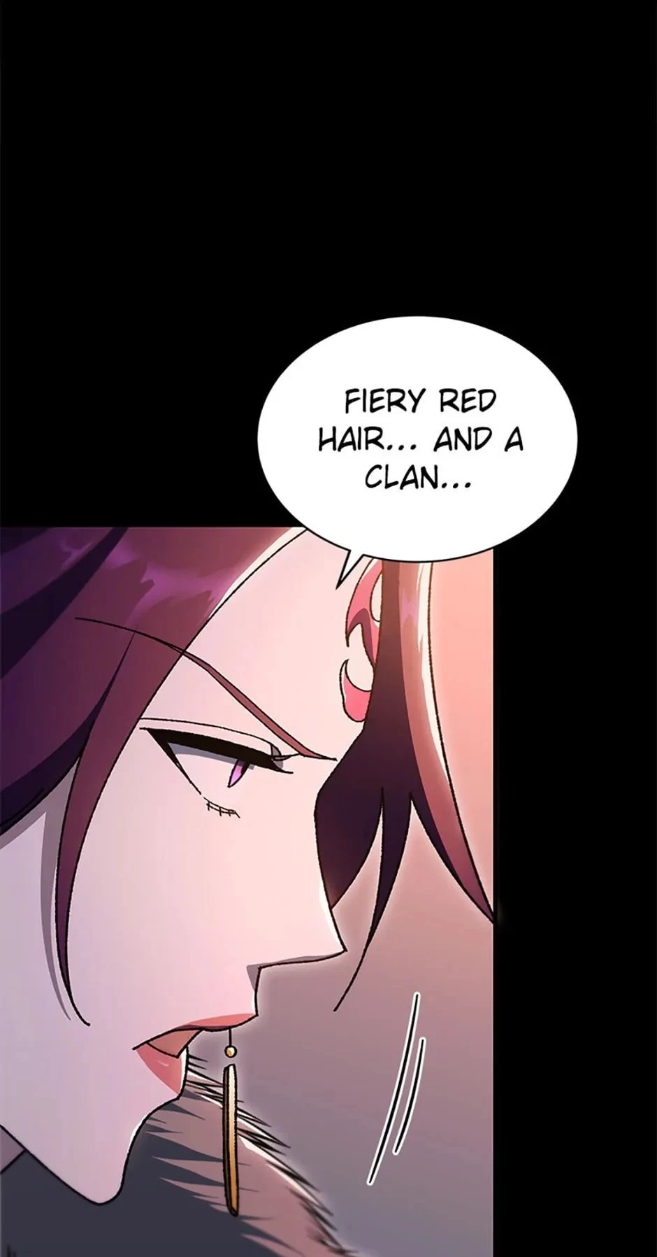 The Nine Heavens Swordmaster Chapter 41 - 17
