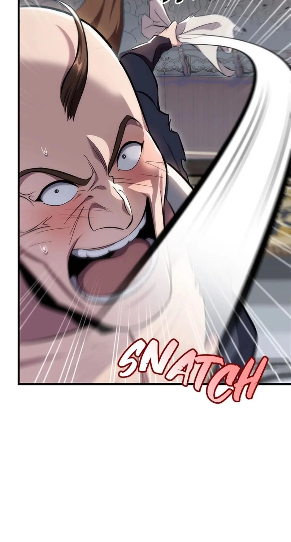 The Nine Heavens Swordmaster Chapter 43 - 60