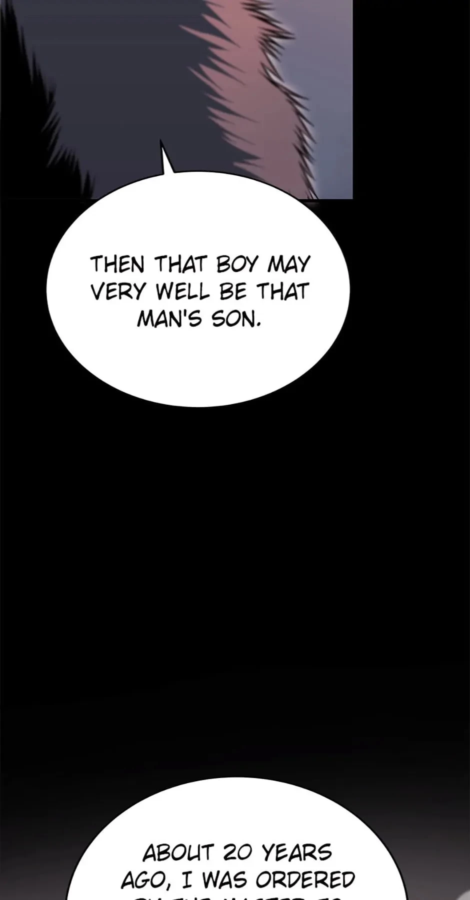 The Nine Heavens Swordmaster Chapter 41 - 18