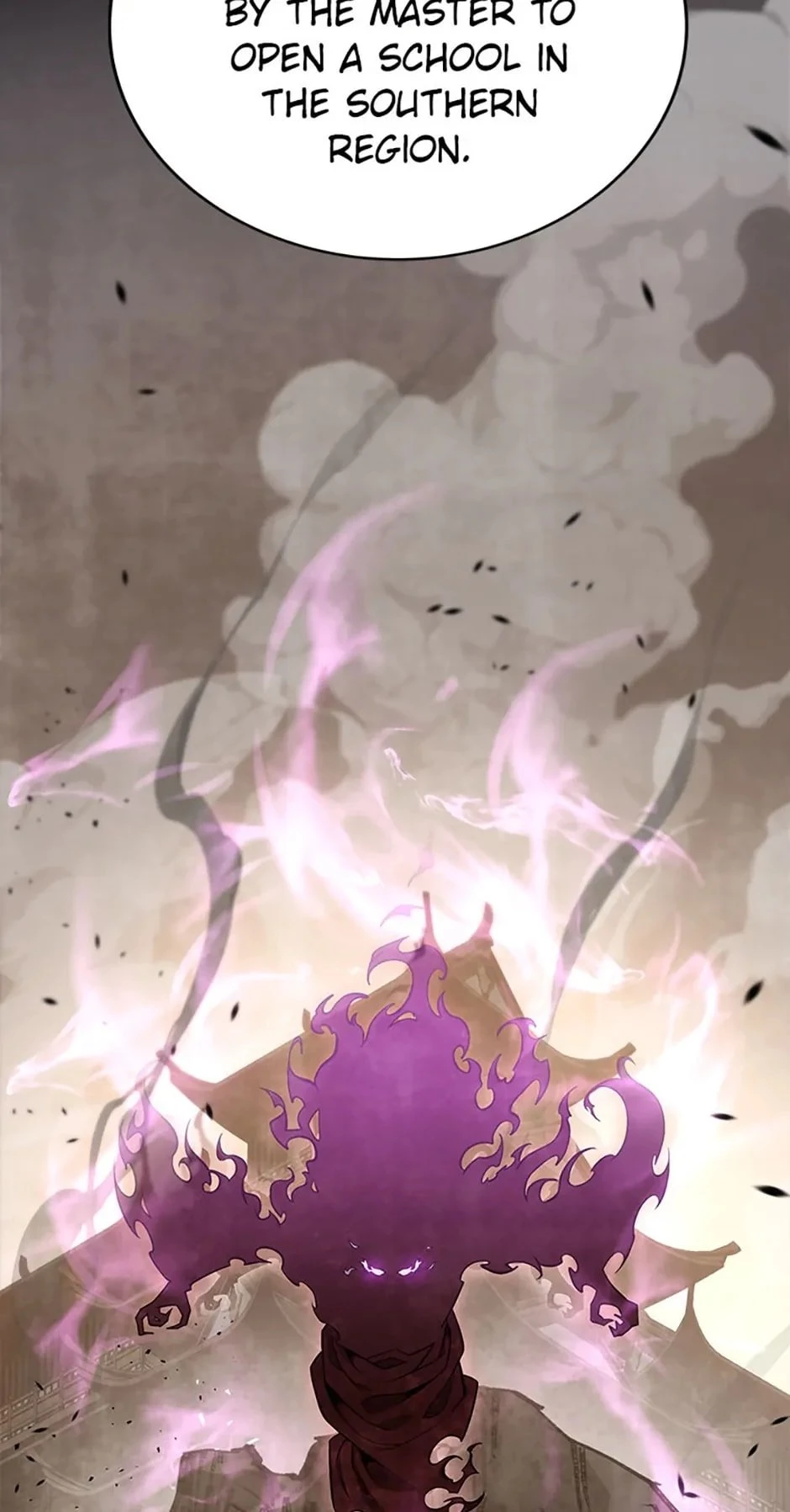 The Nine Heavens Swordmaster Chapter 41 - 19
