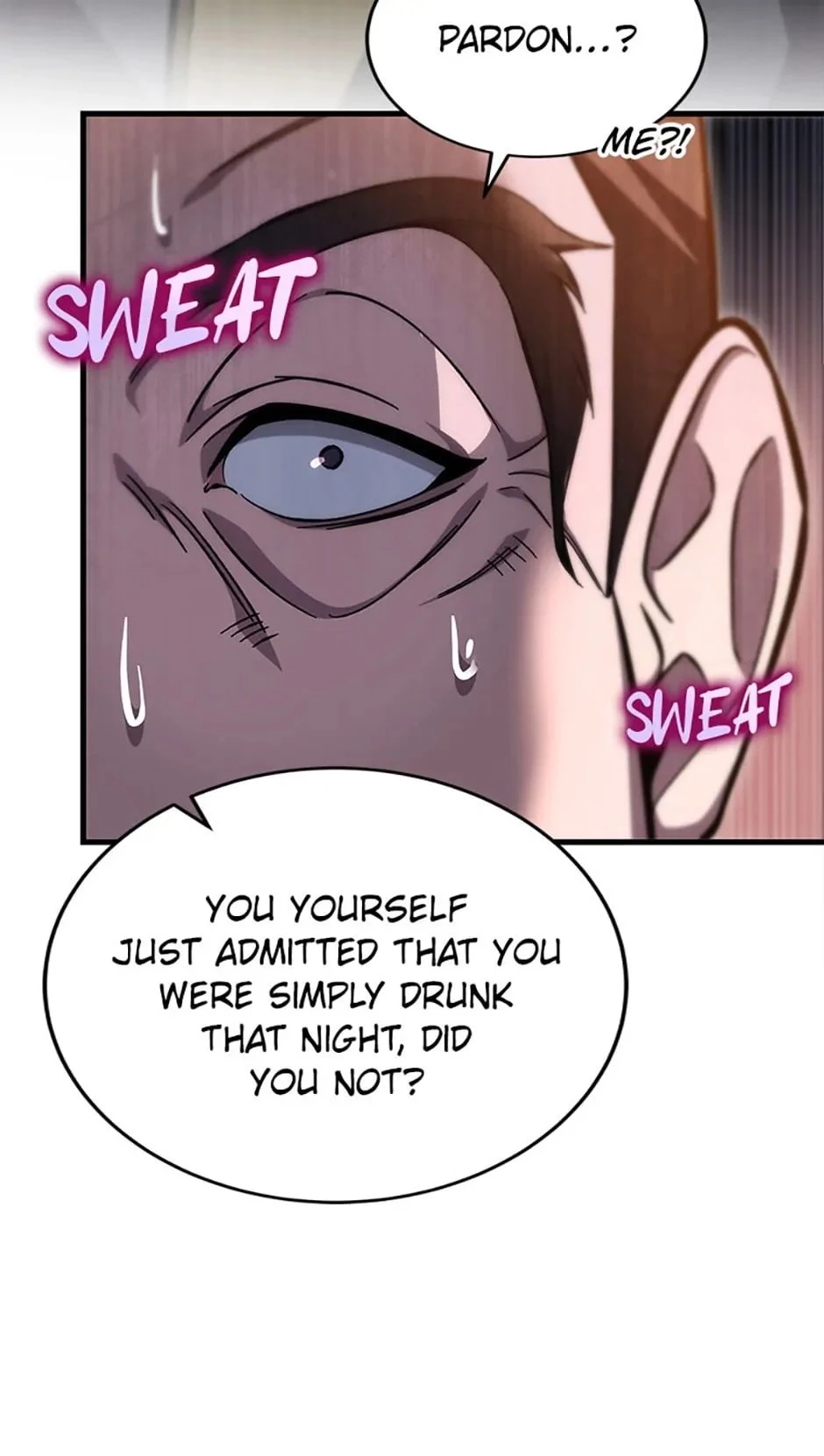 The Nine Heavens Swordmaster Chapter 42 - 51