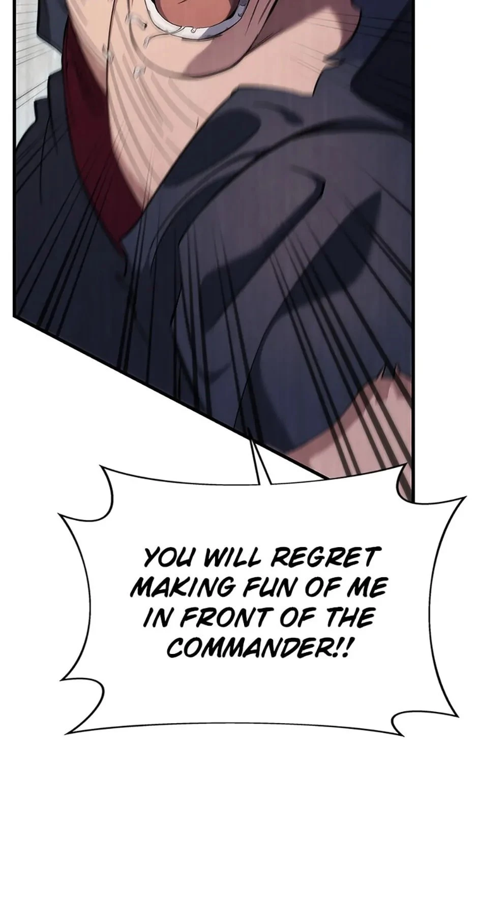 The Nine Heavens Swordmaster Chapter 43 - 63