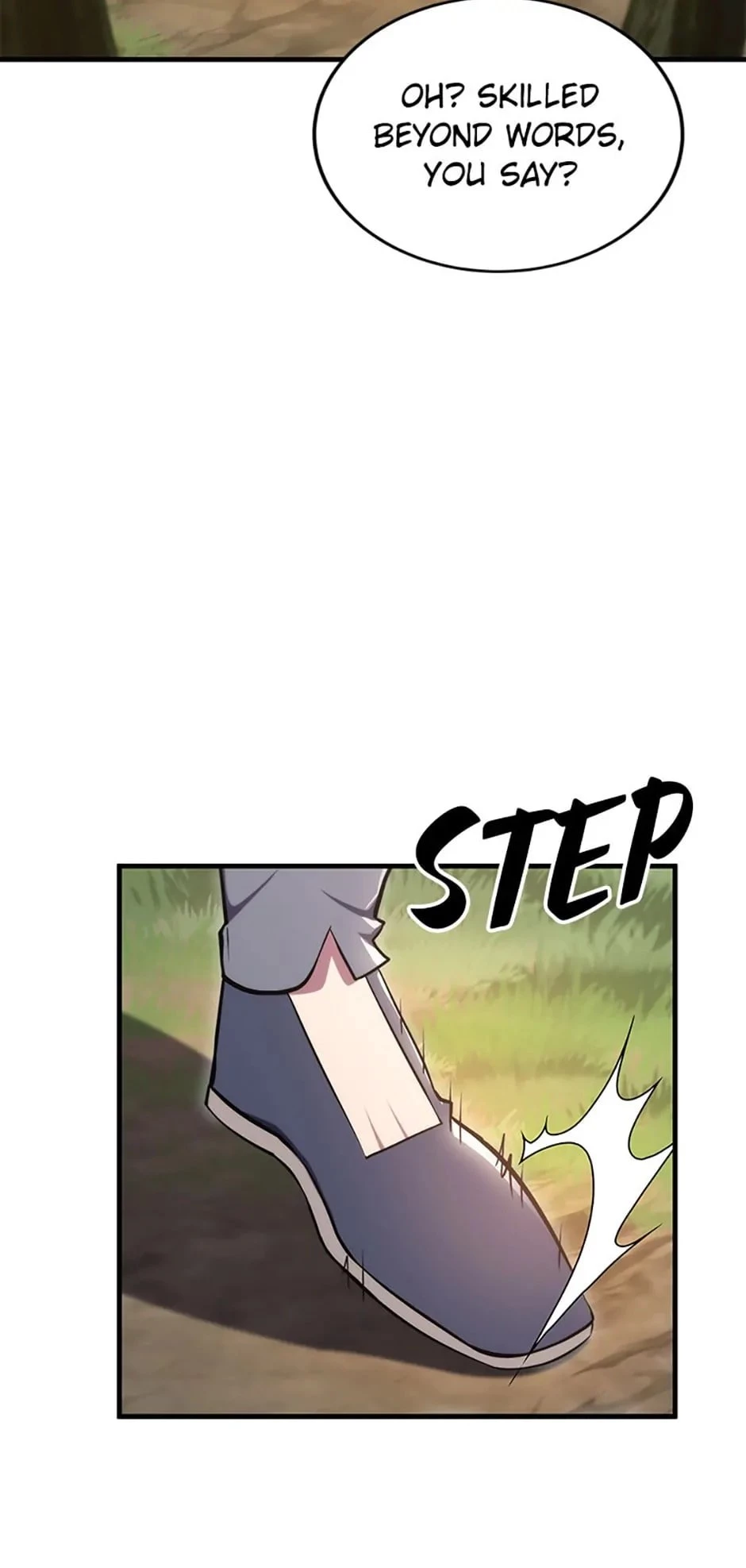 The Nine Heavens Swordmaster Chapter 45 - 95