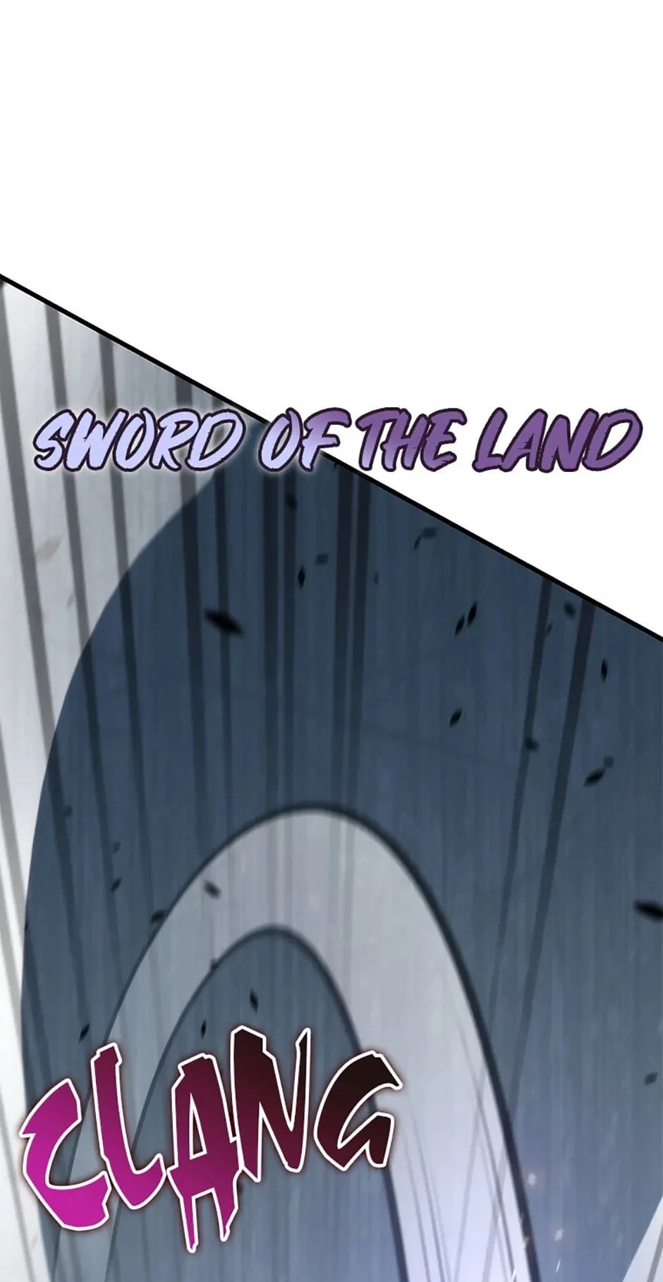 The Nine Heavens Swordmaster Chapter 43 - 64