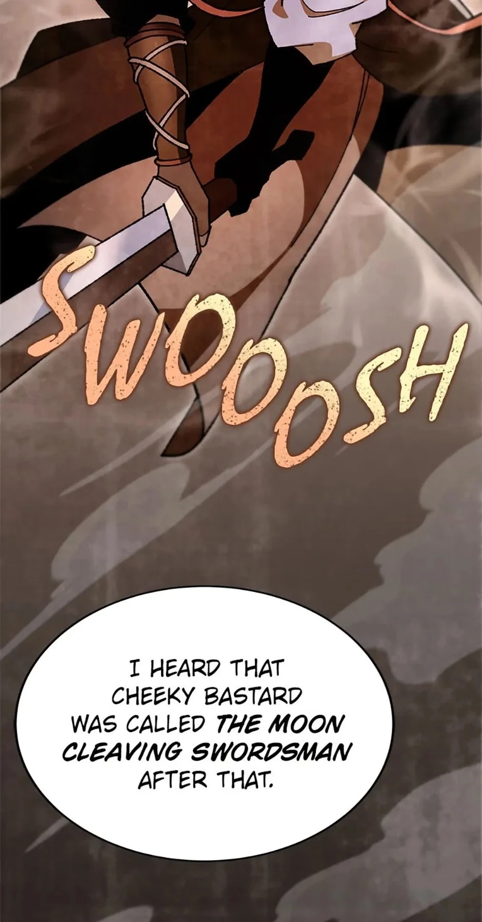 The Nine Heavens Swordmaster Chapter 41 - 22