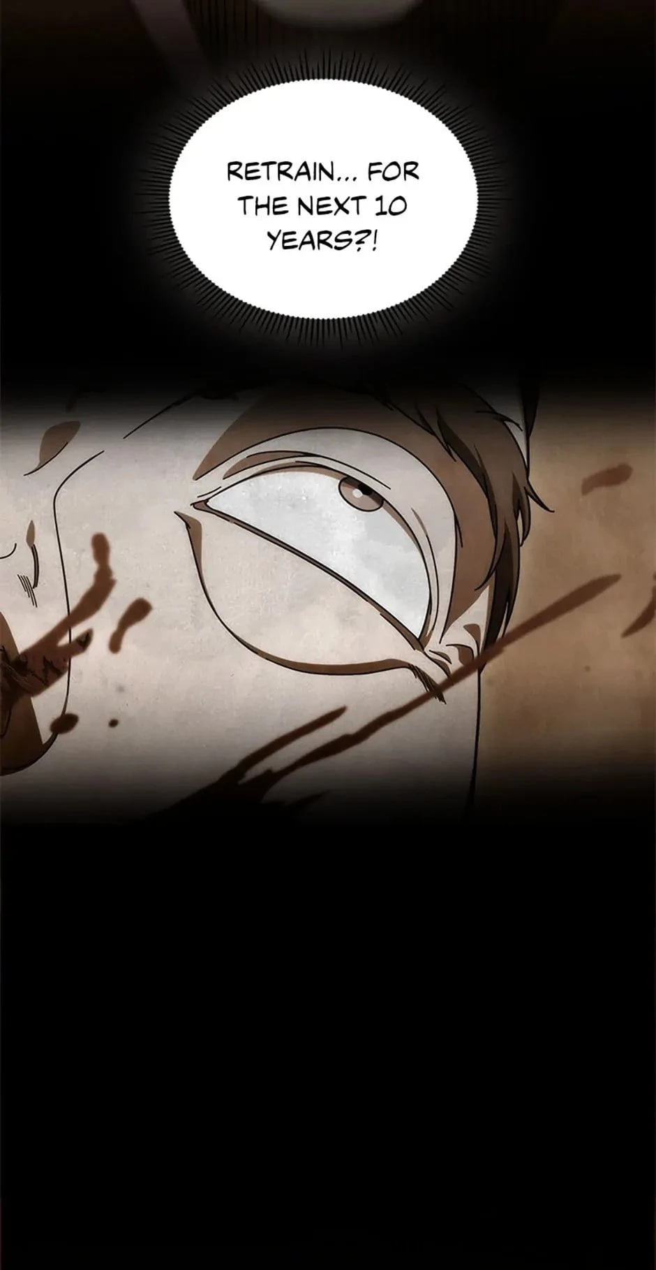 The Nine Heavens Swordmaster Chapter 42 - 56