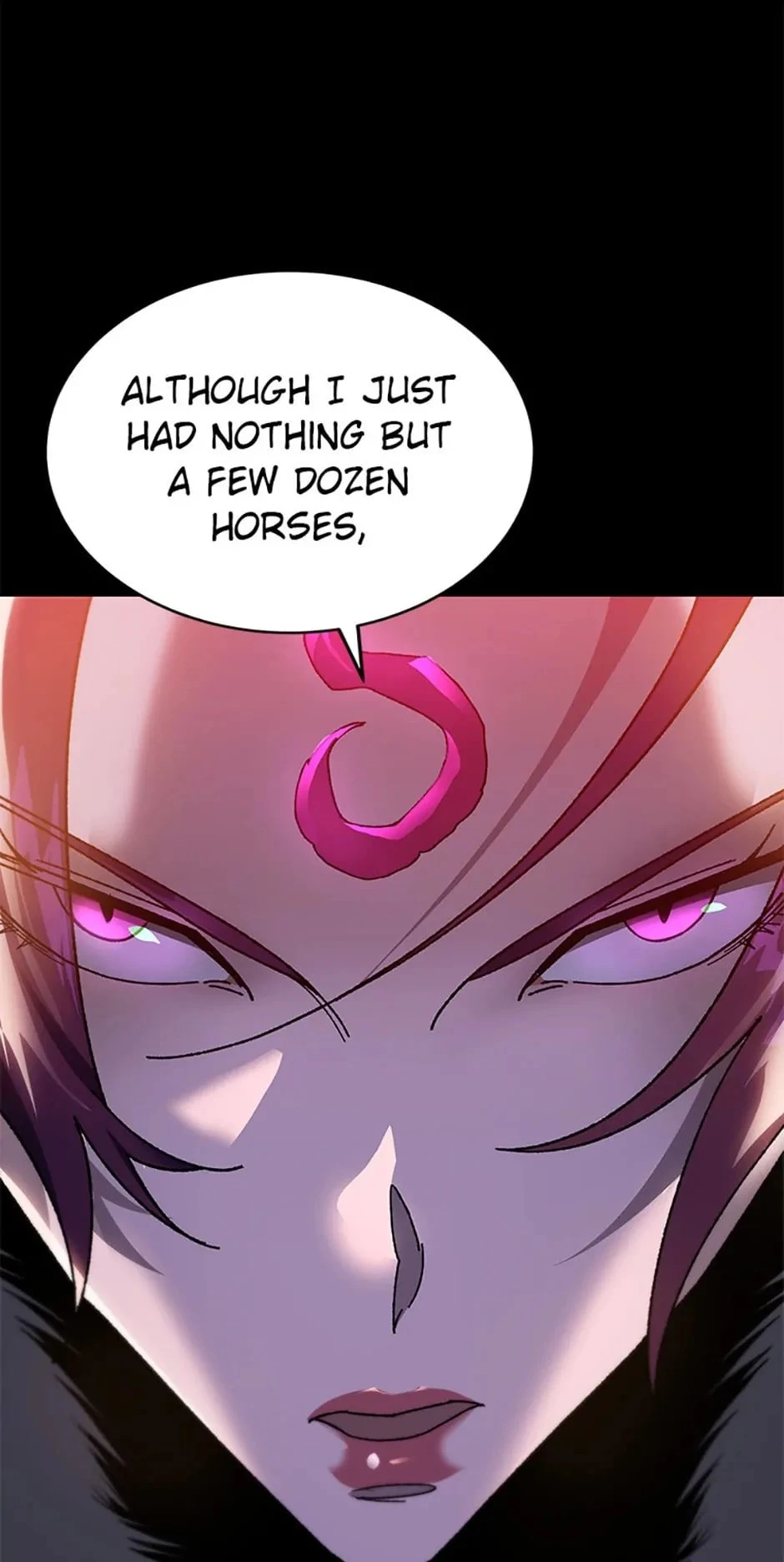 The Nine Heavens Swordmaster Chapter 41 - 24