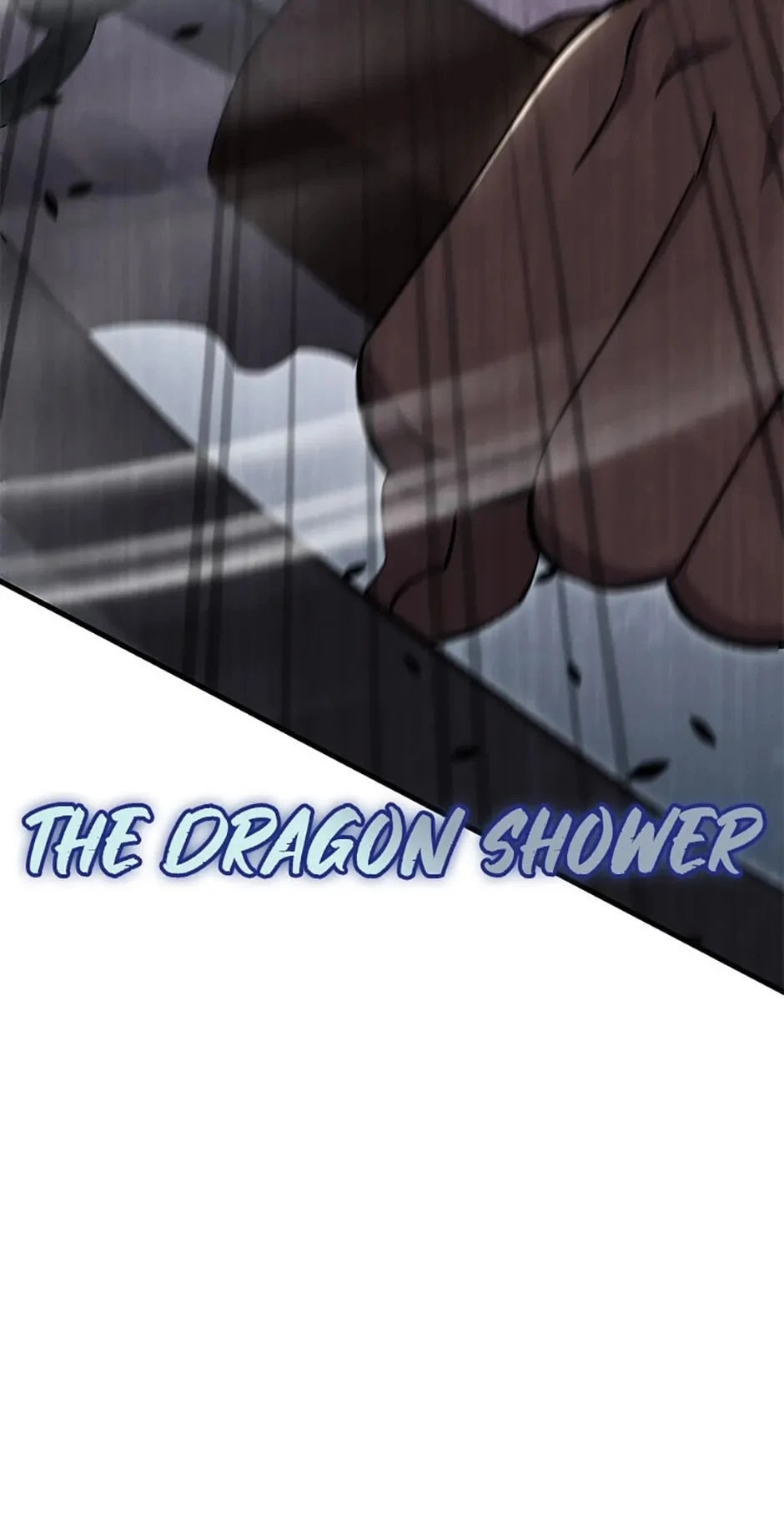 The Nine Heavens Swordmaster Chapter 43 - 67