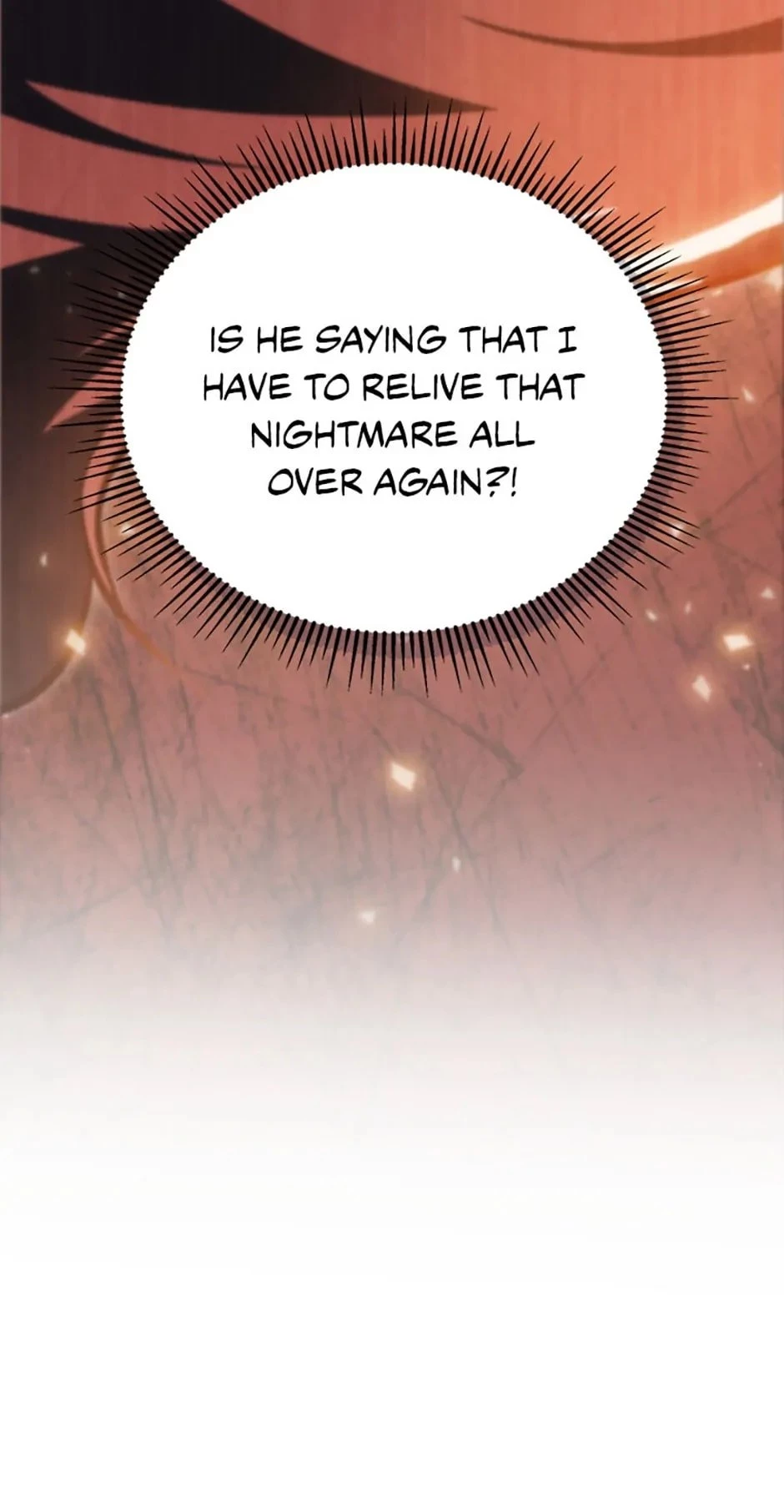 The Nine Heavens Swordmaster Chapter 42 - 58