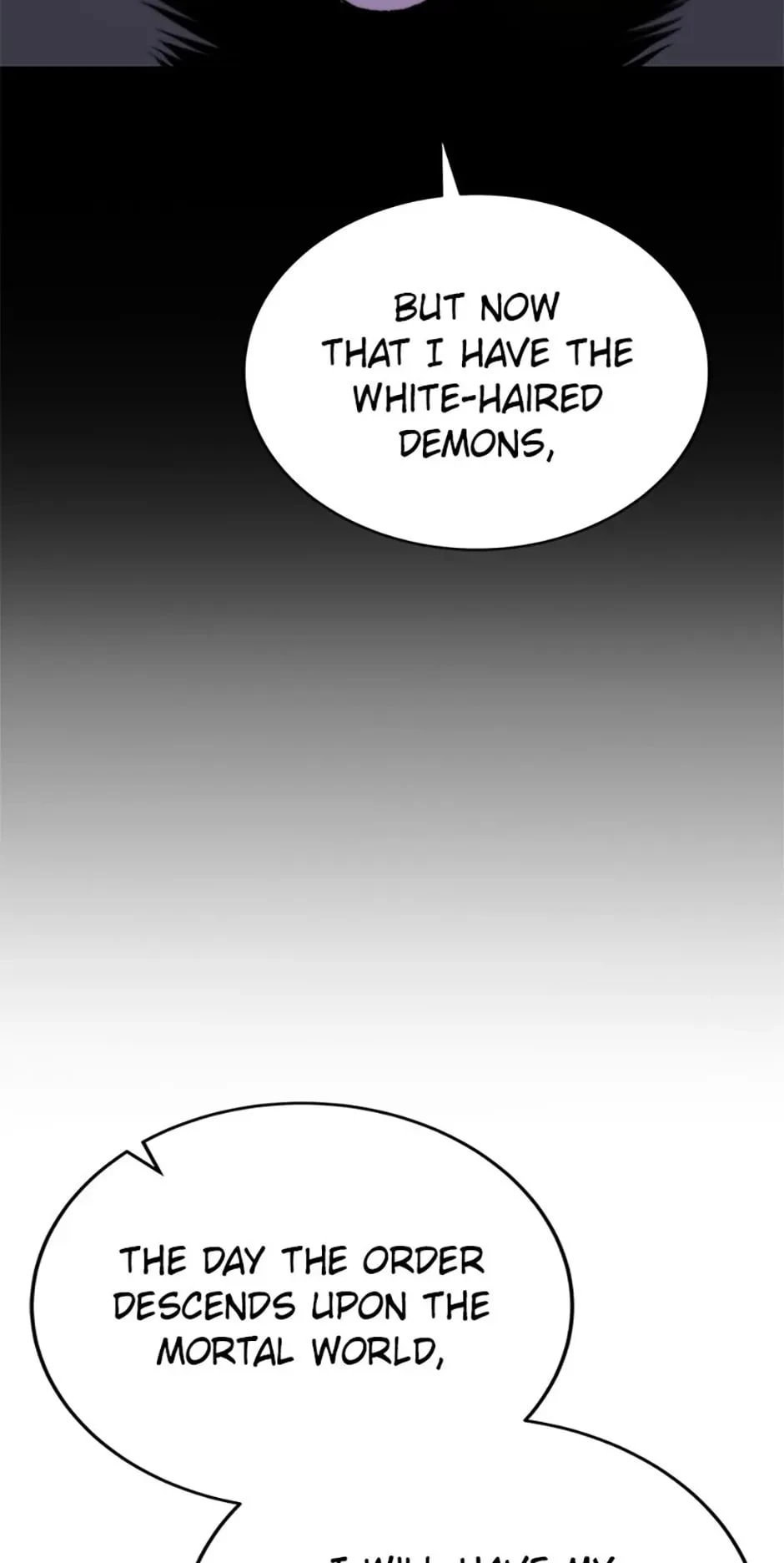 The Nine Heavens Swordmaster Chapter 41 - 25