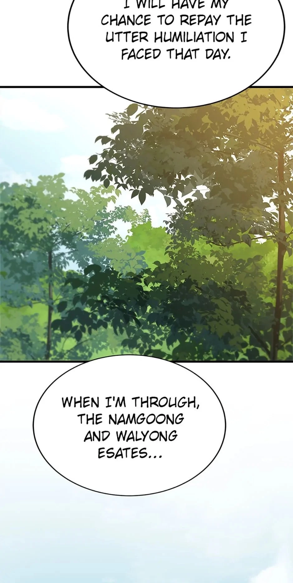 The Nine Heavens Swordmaster Chapter 41 - 26