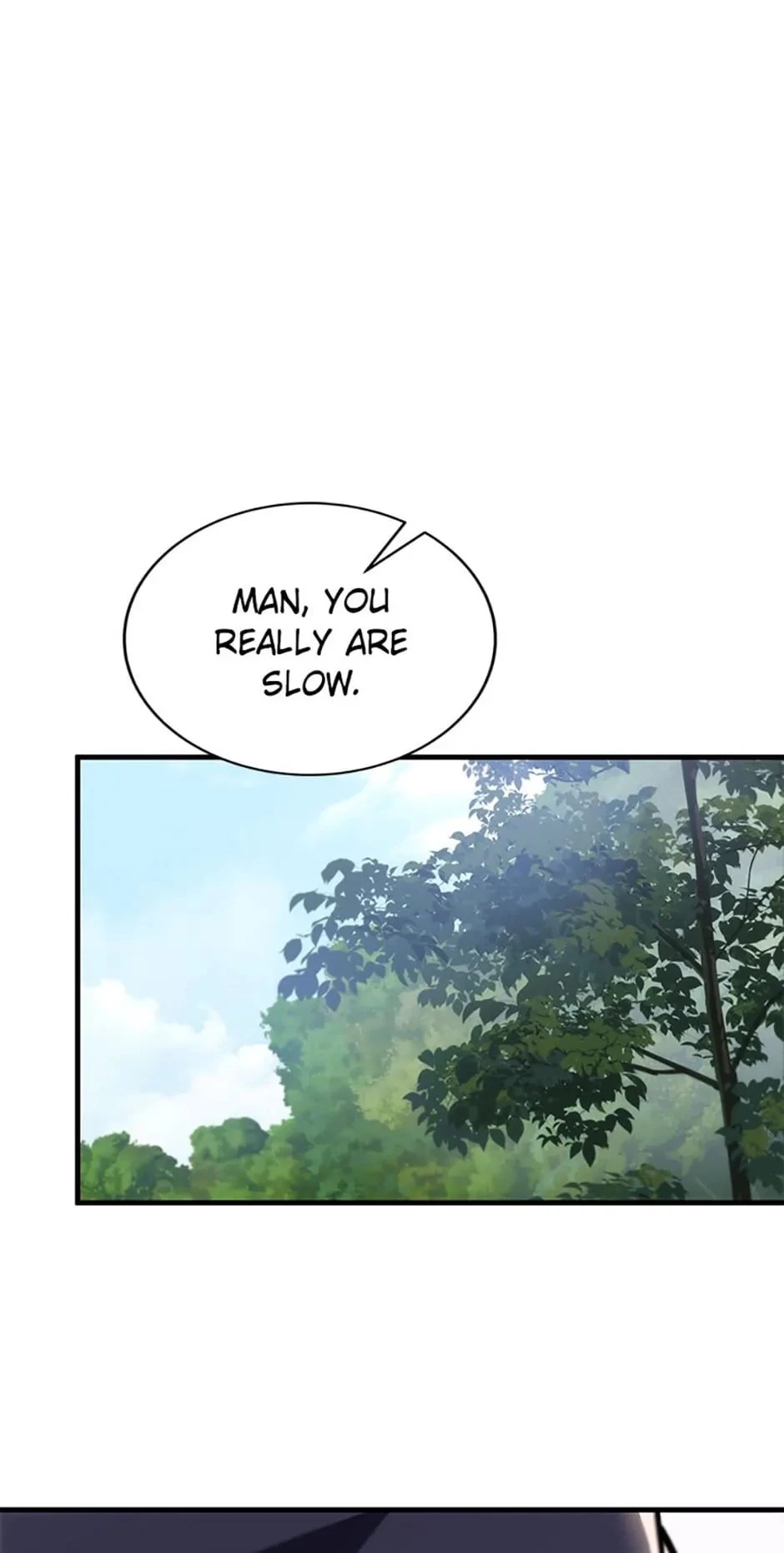 The Nine Heavens Swordmaster Chapter 45 - 102